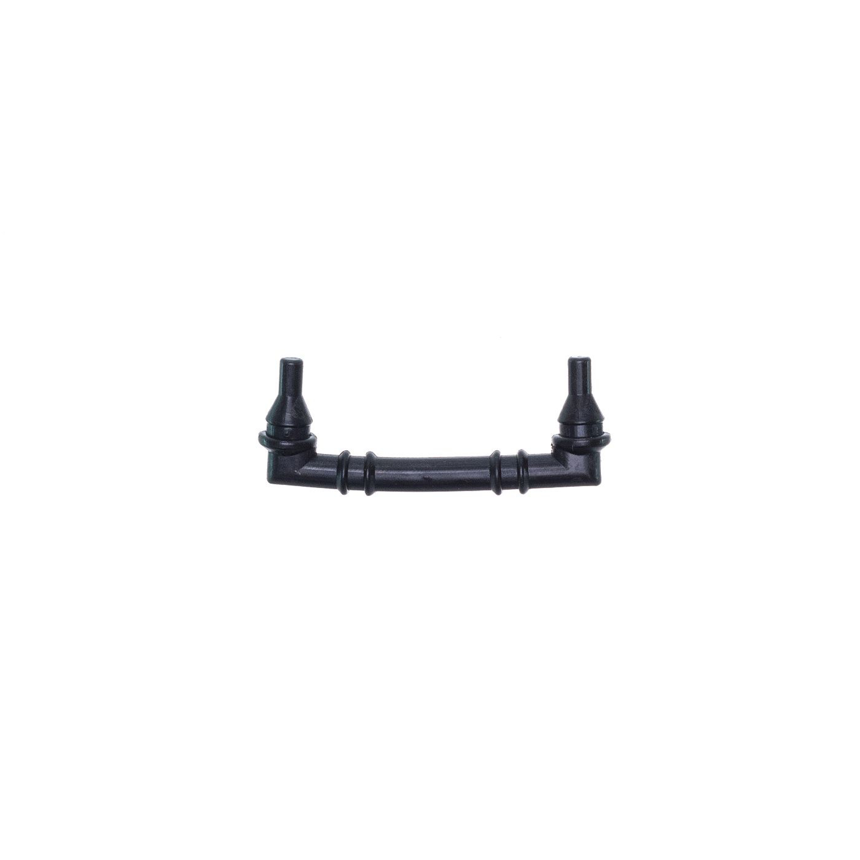 Gumová spojka pro motorové pily Husqvarna 362 365 365 X-Torq 372XP 372 XP X-Torq 380 385 390XP 375K Jonsered 2071 CS2171 CS2172 CS2188 (OEM 503678601)