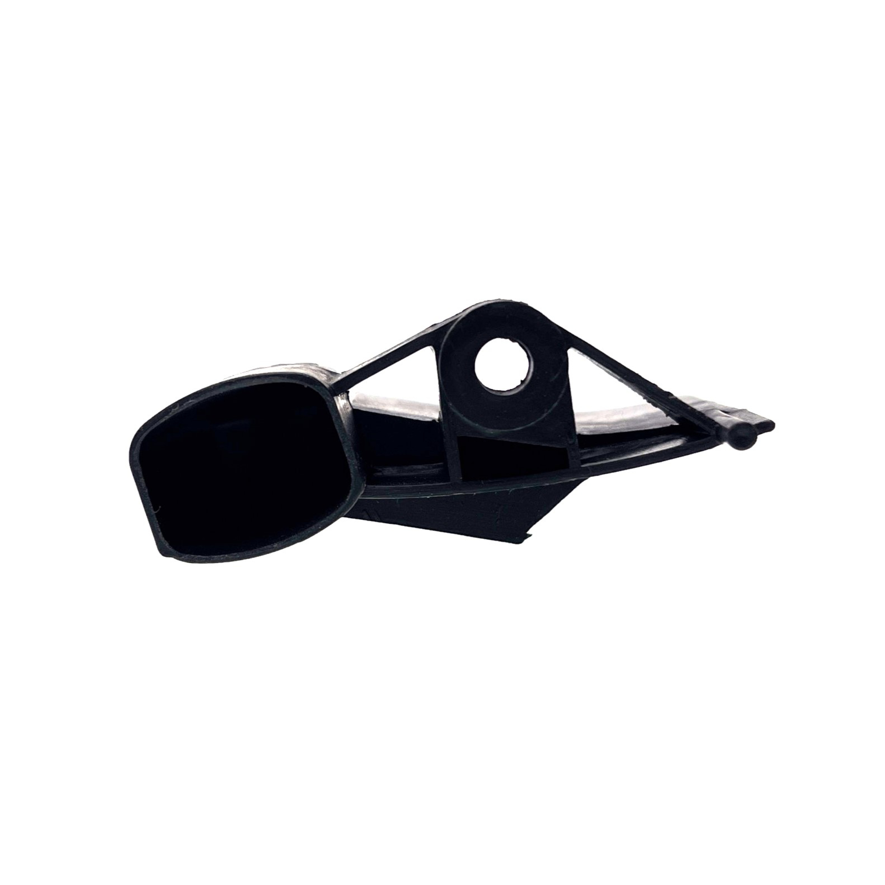 Usměrňovač vzduchu pro motorové pily Husqvarna 362 362XP 365 365 X-Torq 372XP 372 XP X-Torq 371K Jonsered 2063 2065 2165 2171 CS2166 CS2171 (OEM 503628401)