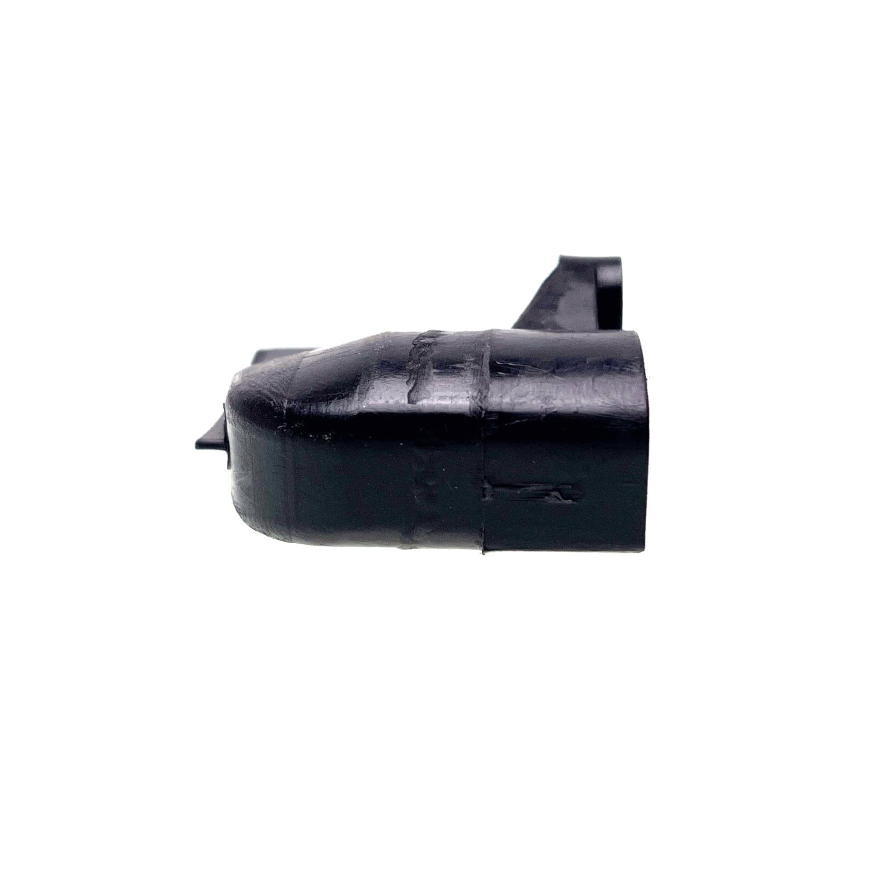 Usměrňovač vzduchu pro motorové pily Husqvarna 362 362XP 365 365 X-Torq 372XP 372 XP X-Torq 371K Jonsered 2063 2065 2165 2171 CS2166 CS2171 (OEM 503628401)