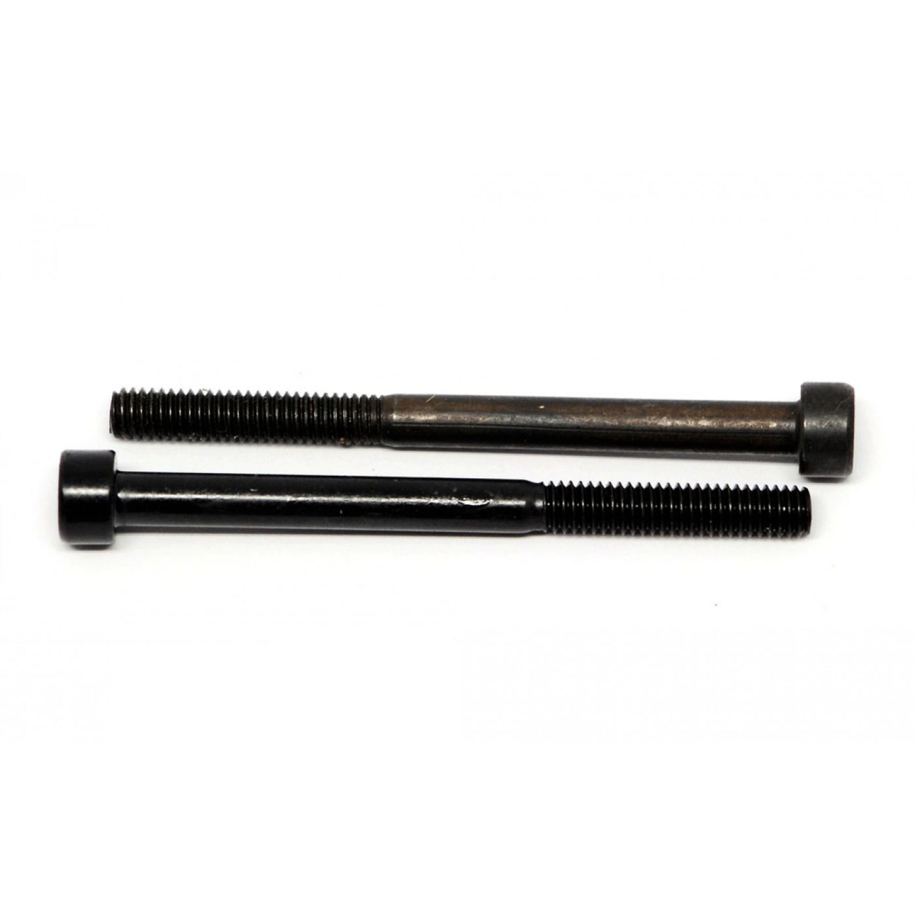 1 x šroub karburátoru IHSCM M4x50 Husqvarna 362 362XP 365 372XP 371K Jonsered 2063 2065 2165 2171 CS2166 CS2171 (OEM 725530555)