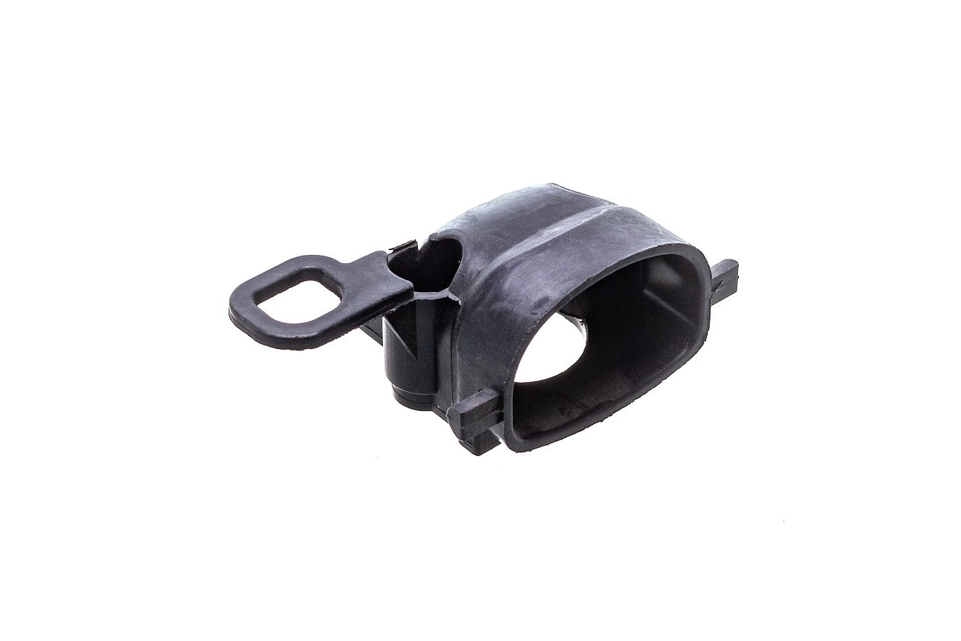 Držák vzduchového filtru pro motorové pily Husqvarna 362 362XP 365 372XP 371K Jonsered 2063 2065 2071 2165 2171 CS2166 CS2171 (OEM 503627501)
