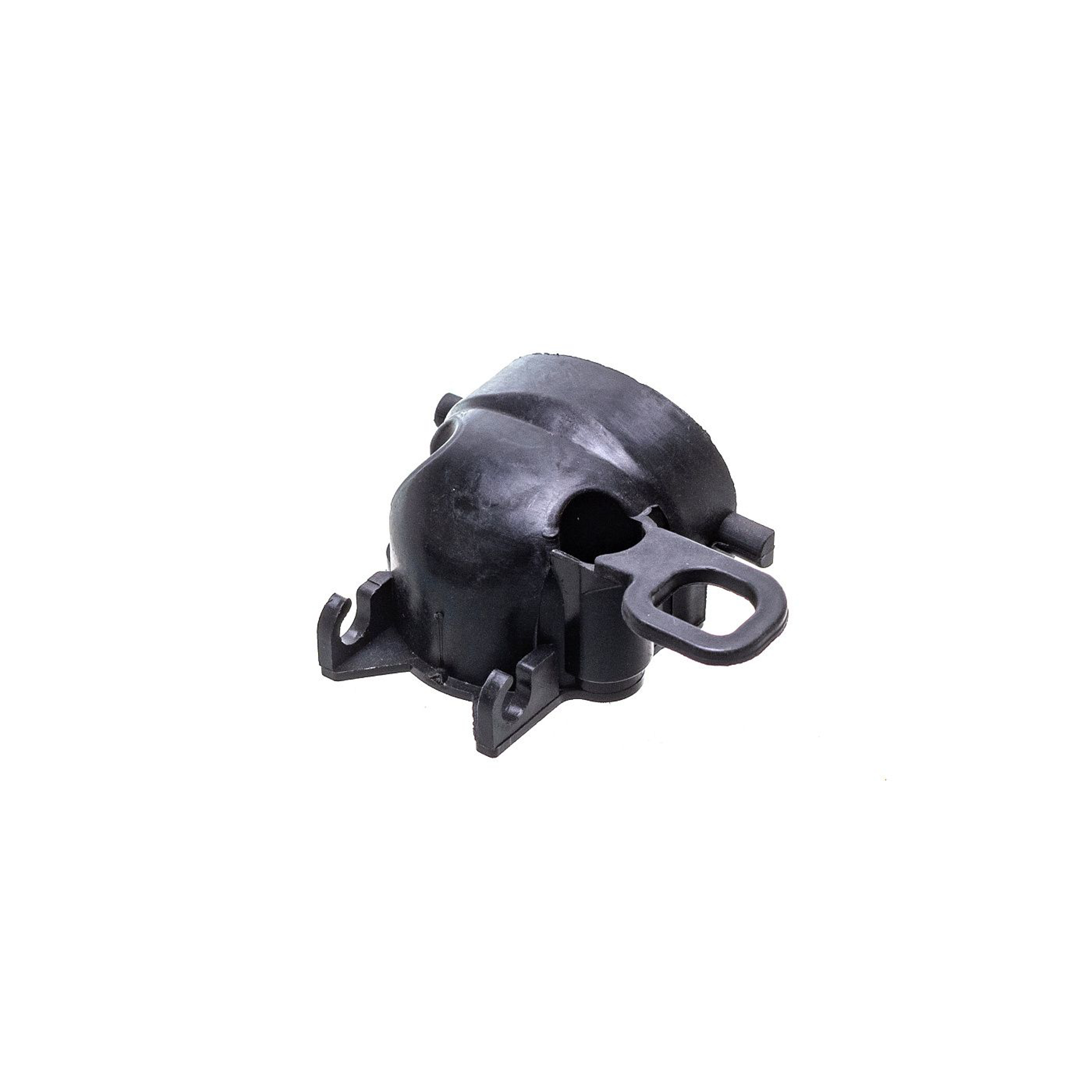 Držák vzduchového filtru pro motorové pily Husqvarna 362 362XP 365 372XP 371K Jonsered 2063 2065 2071 2165 2171 CS2166 CS2171 (OEM 503627501)