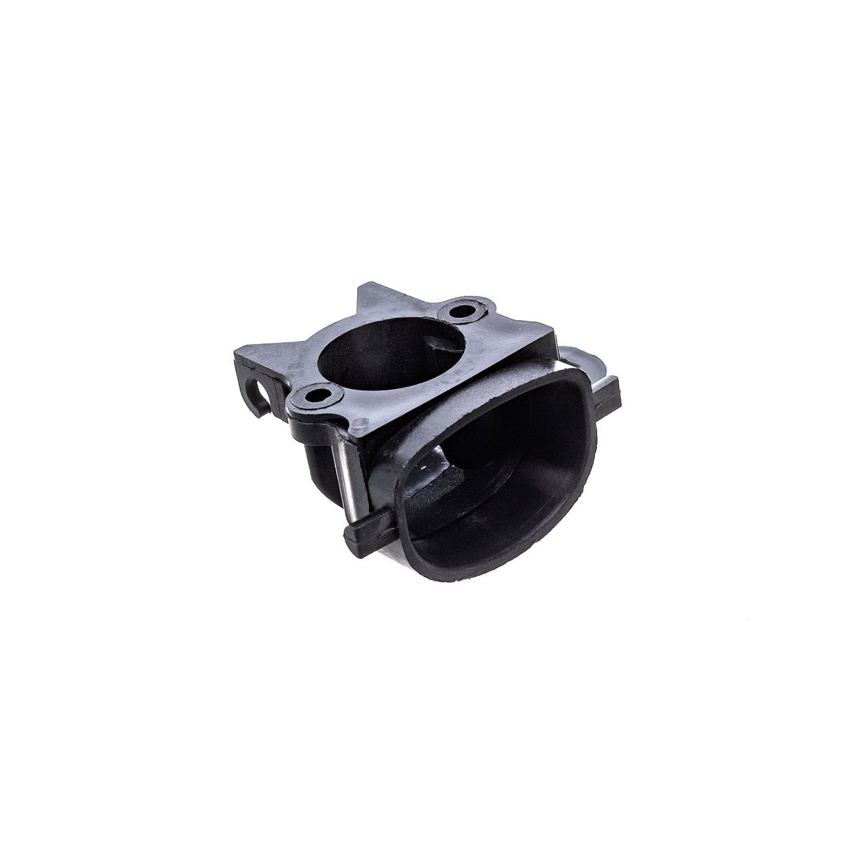 Držák vzduchového filtru pro motorové pily Husqvarna 362 362XP 365 372XP 371K Jonsered 2063 2065 2071 2165 2171 CS2166 CS2171 (OEM 503627501)