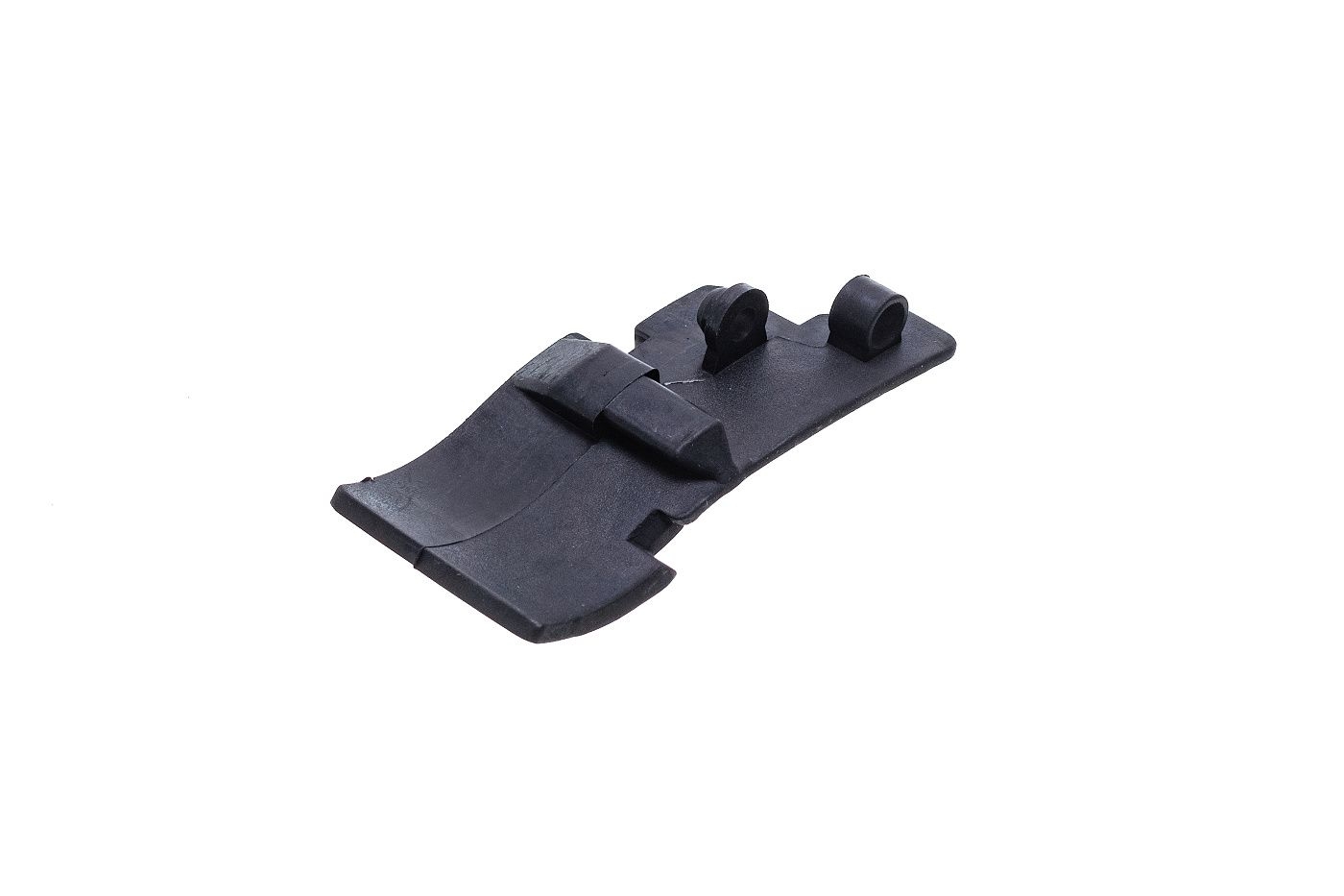 Gumová ochrana krytu spojky pro motorové pily Husqvarna 362 365 365 X-Torq 371XP 372 XP X-Torq 385 390 570 575XP 576XP Jonsered 2071 CS2188 (OEM 503762902)
