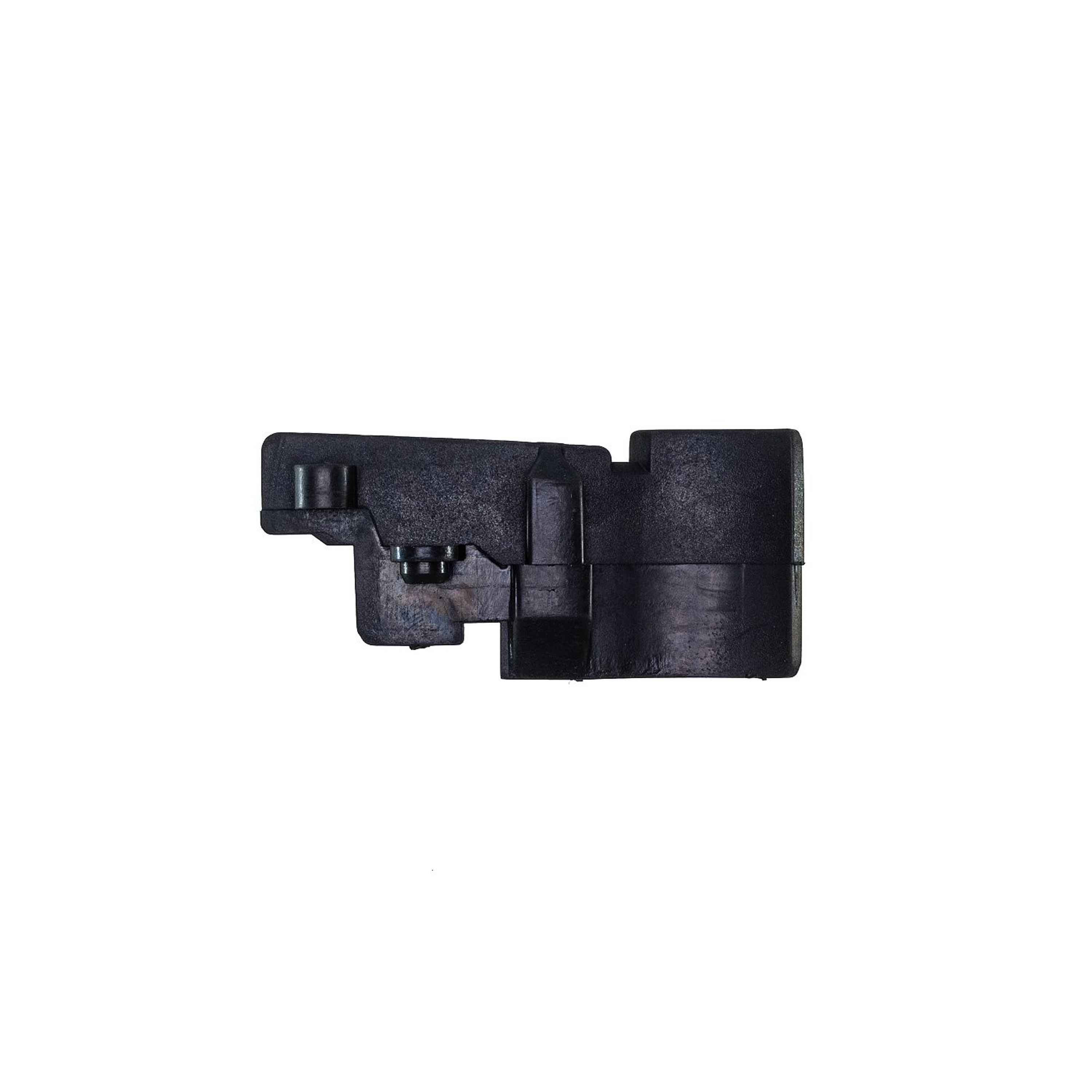 Gumová ochrana krytu spojky pro motorové pily Husqvarna 362 365 365 X-Torq 371XP 372 XP X-Torq 385 390 570 575XP 576XP Jonsered 2071 CS2188 (OEM 503762902)