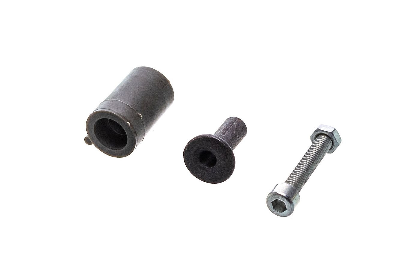 Spoj záseků pro motorové pily Husqvarna 362 365 365 X-Torq 371XP 372XP 372 XP X-Torq 394 395 Jonsered 2063 2065 2071 (OEM 503470501)