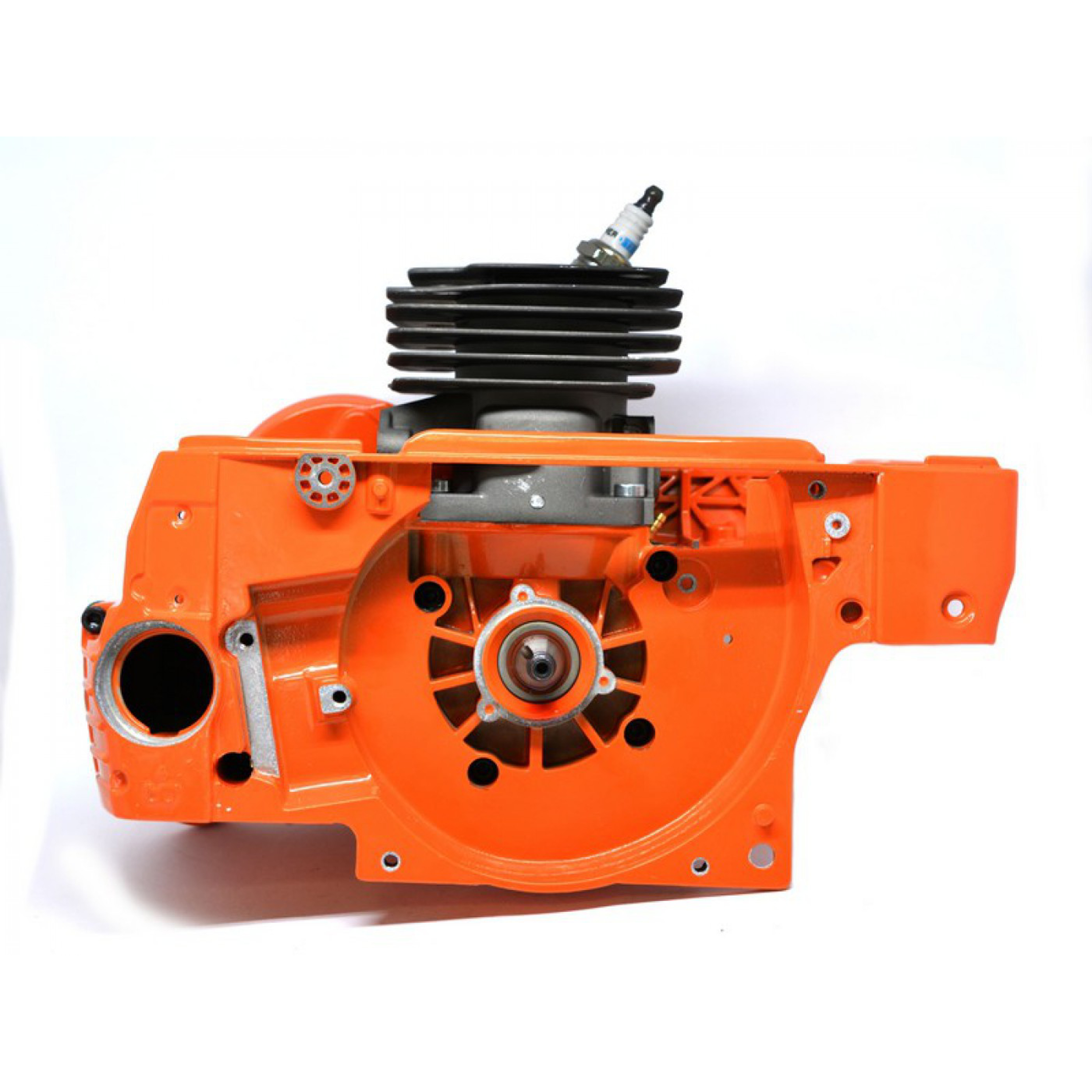 Polomotor pro motorové pily Husqvarna 362 362XP 365 365H 48 mm