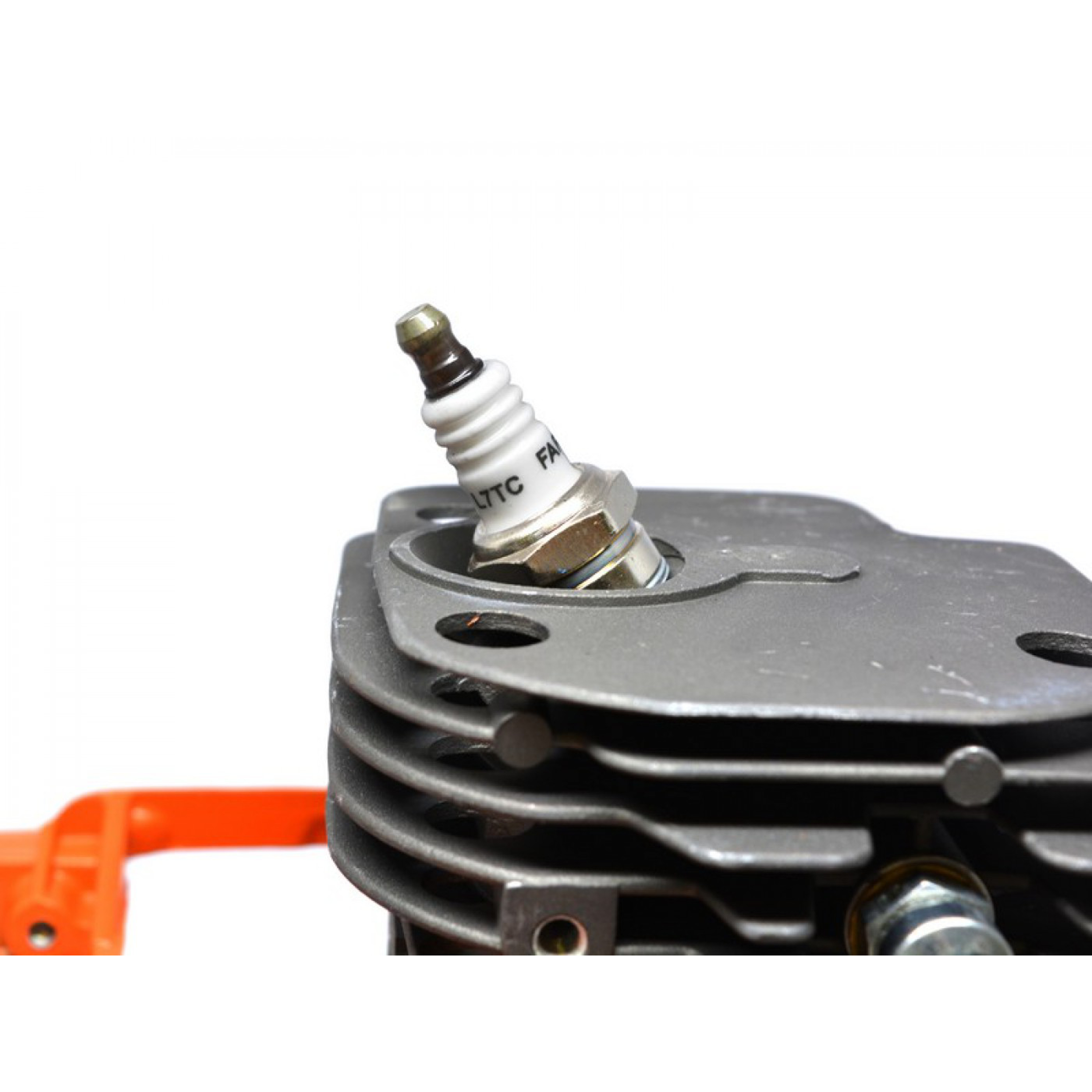 Polomotor pro motorové pily Husqvarna 362 362XP 365 365H 48 mm