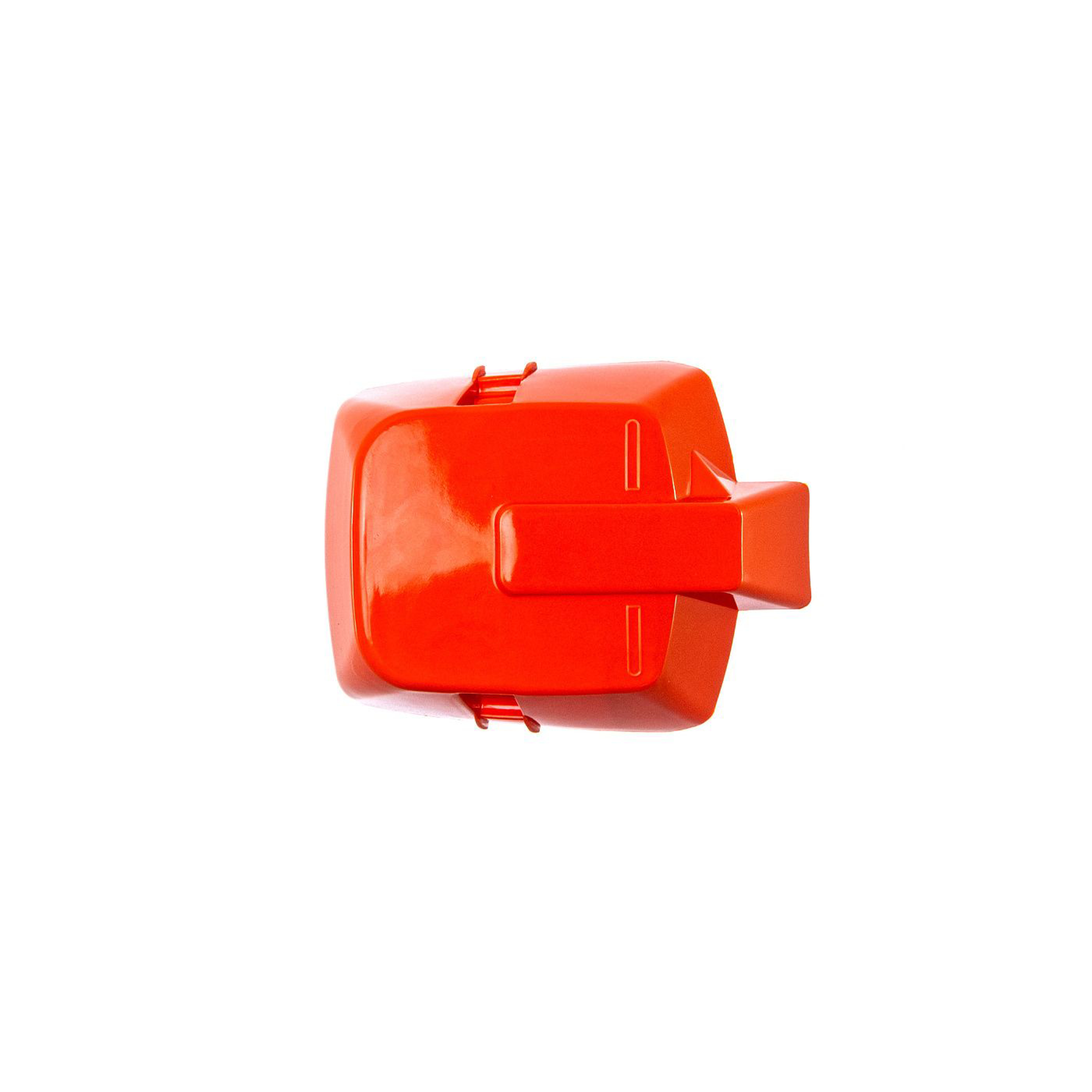 Kryt vzduchového filtru HD pro motorové pily Husqvarna 362XP 365 365 X-Torq 372XP 372 XP X-Torq (OEM 503817701)