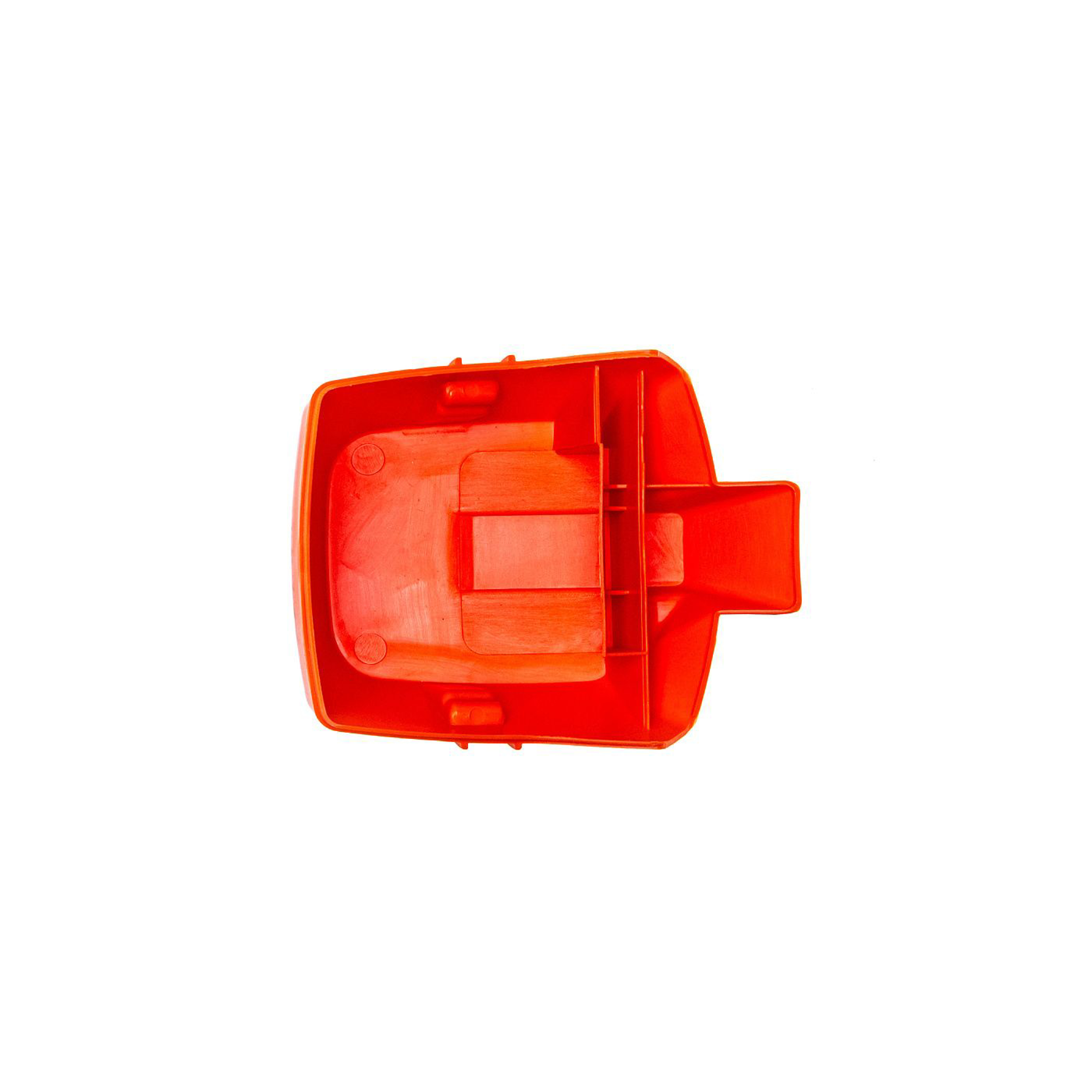 Kryt vzduchového filtru HD pro motorové pily Husqvarna 362XP 365 365 X-Torq 372XP 372 XP X-Torq (OEM 503817701)