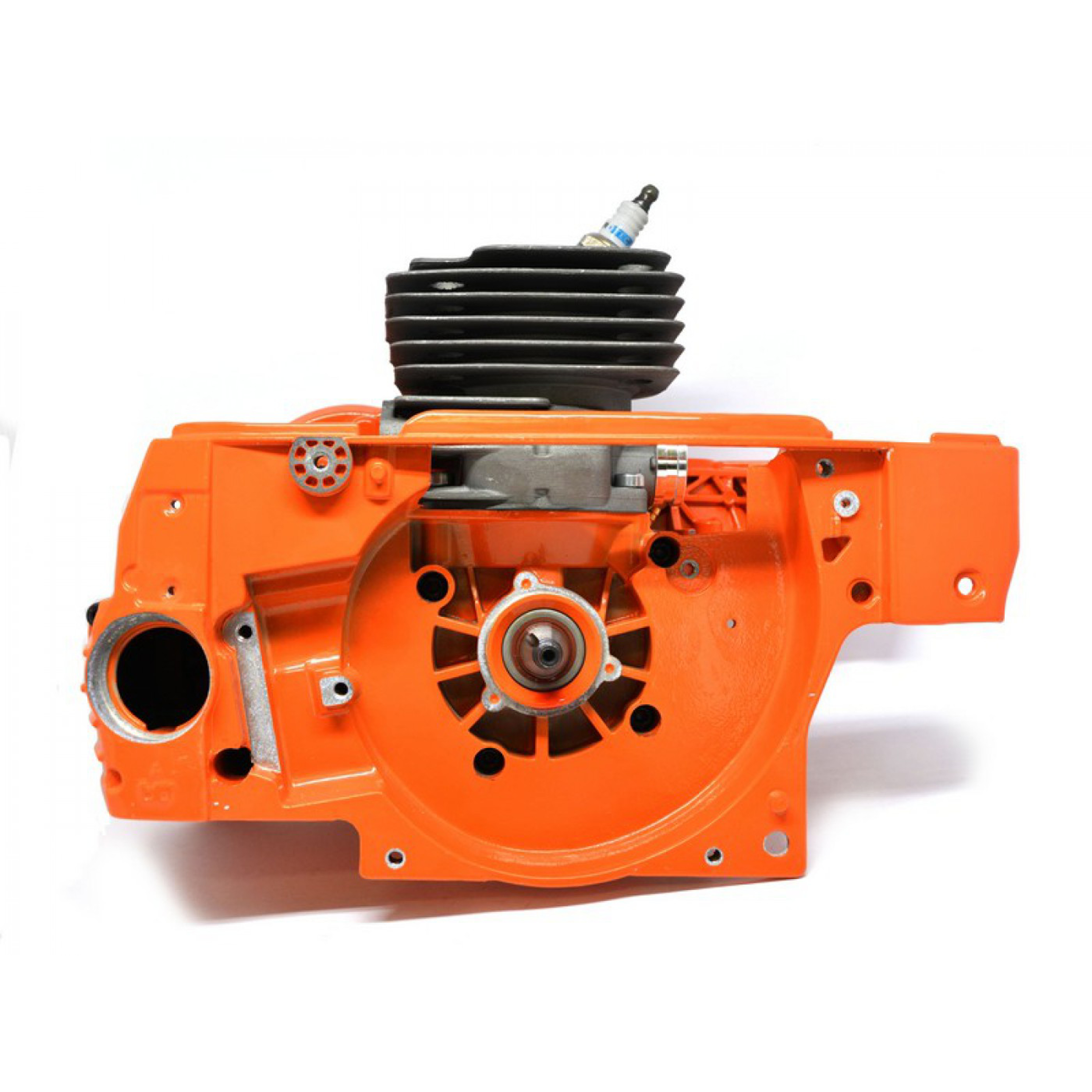 Polomotor pro motorové pily Husqvarna 362 362XP 365 365H 371XP 372XP 52 mm