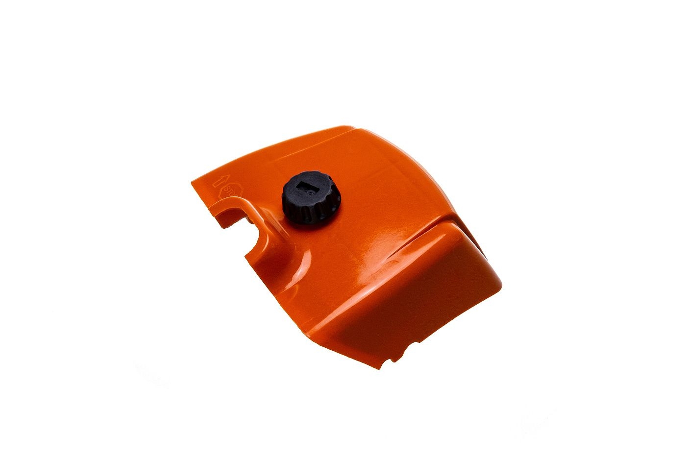 Kryt vzduchového filtru pro motorové pily Stihl 038 MS380 MS381 (OEM 11191401906)