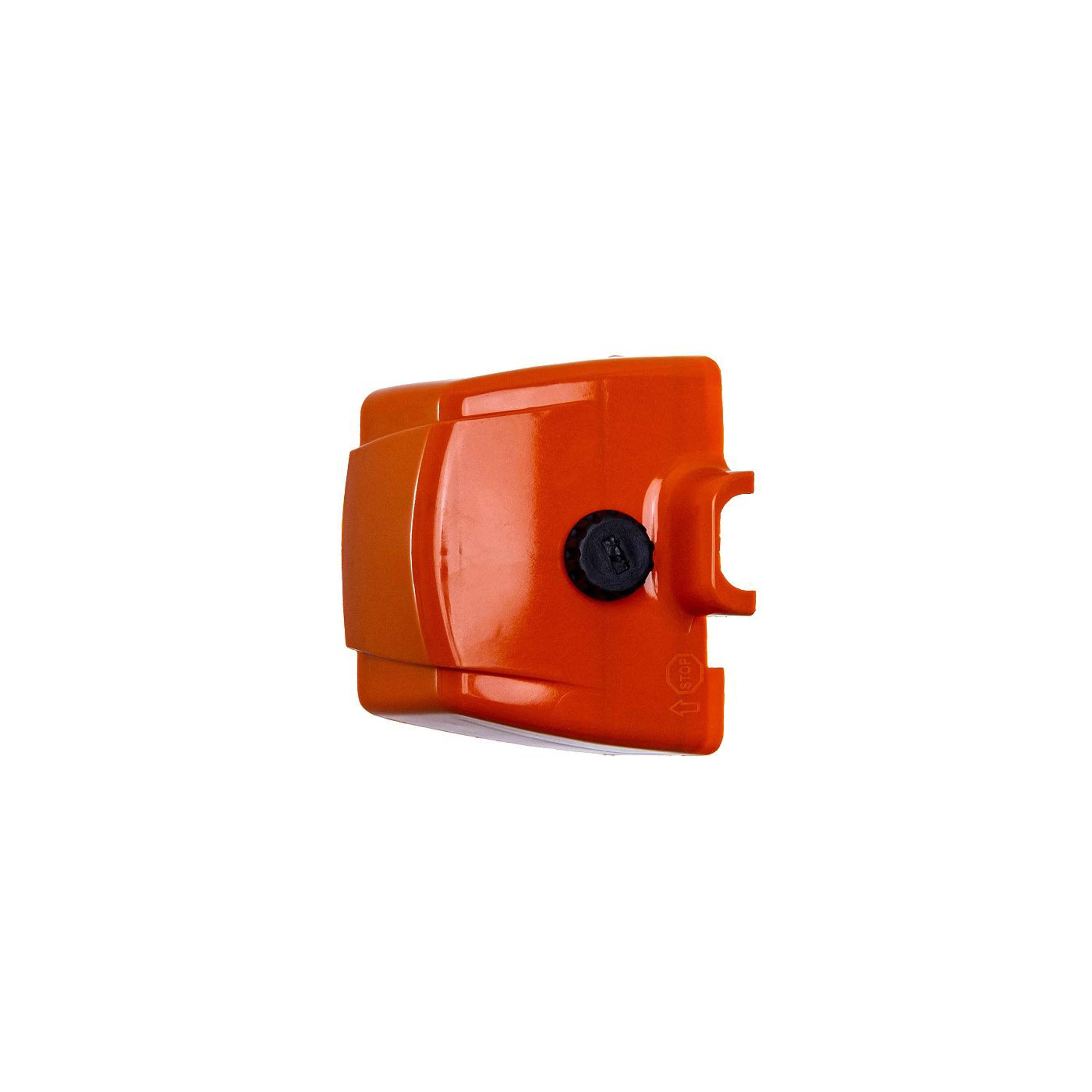 Kryt vzduchového filtru pro motorové pily Stihl 038 MS380 MS381 (OEM 11191401906)