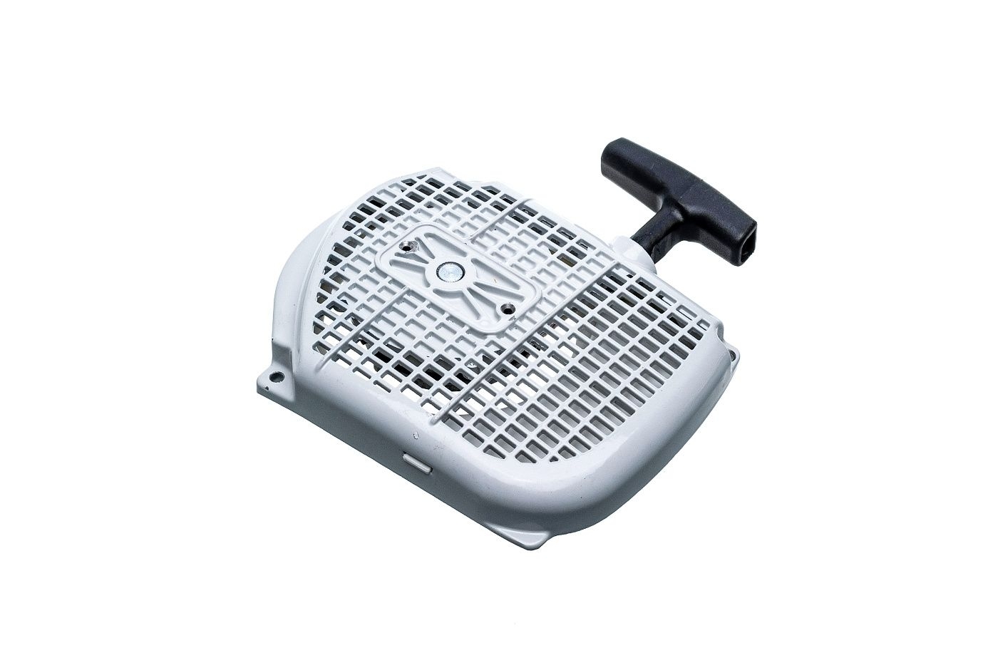 Kompletní startér pro motorové pily Stihl 038 MS380 MS381 (OEM 11190802100)