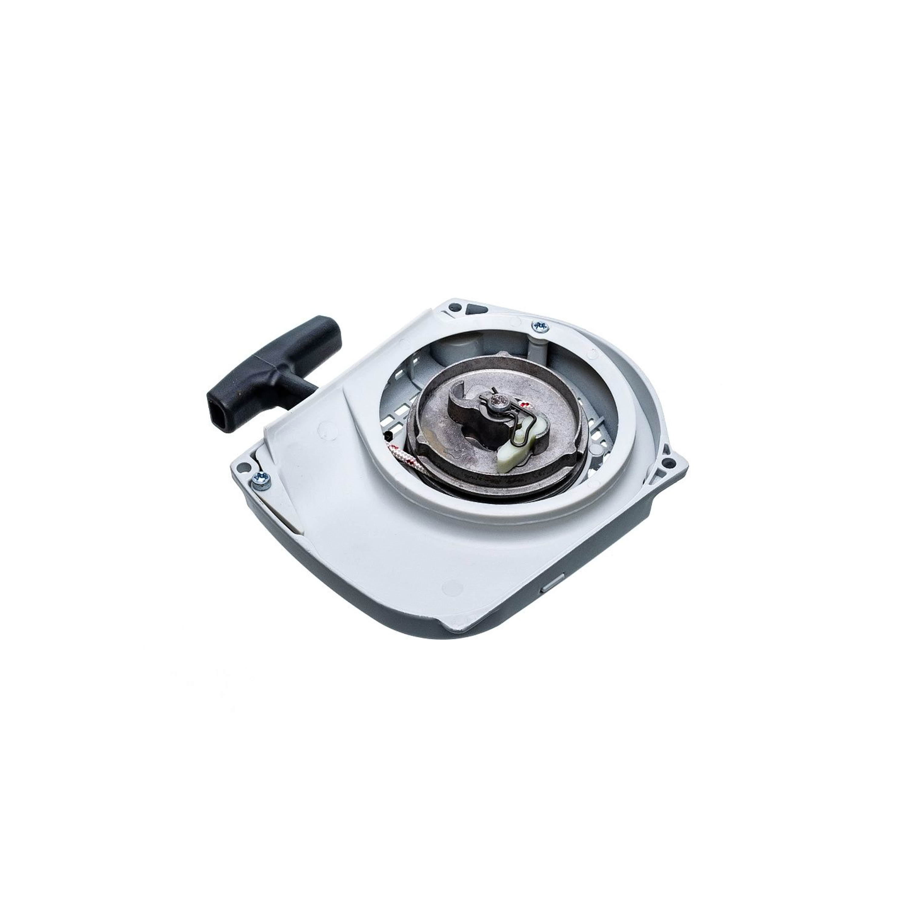 Kompletní startér pro motorové pily Stihl 038 MS380 MS381 (OEM 11190802100)