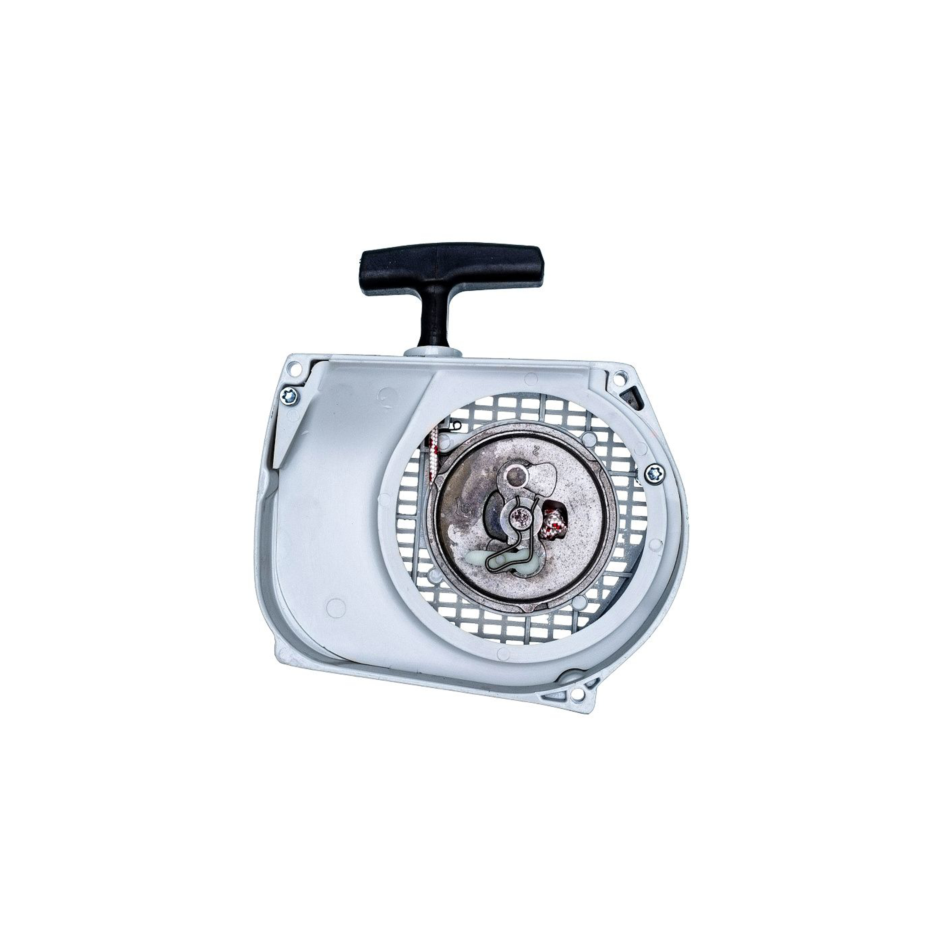 Kompletní startér pro motorové pily Stihl 038 MS380 MS381 (OEM 11190802100)