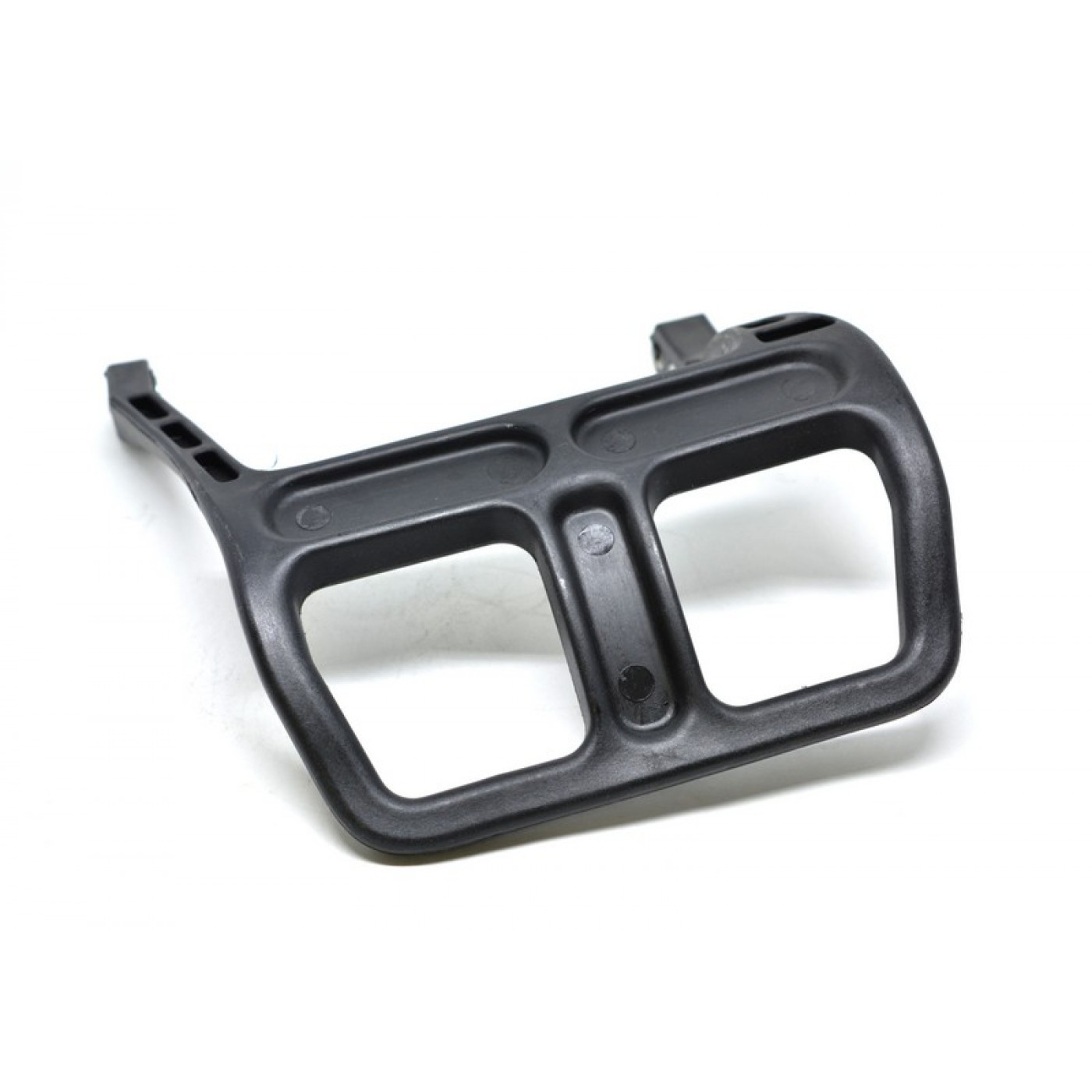 Páka brzdy pro motorové pily Stihl 038 MS380 MS381 (OEM 11177909100)