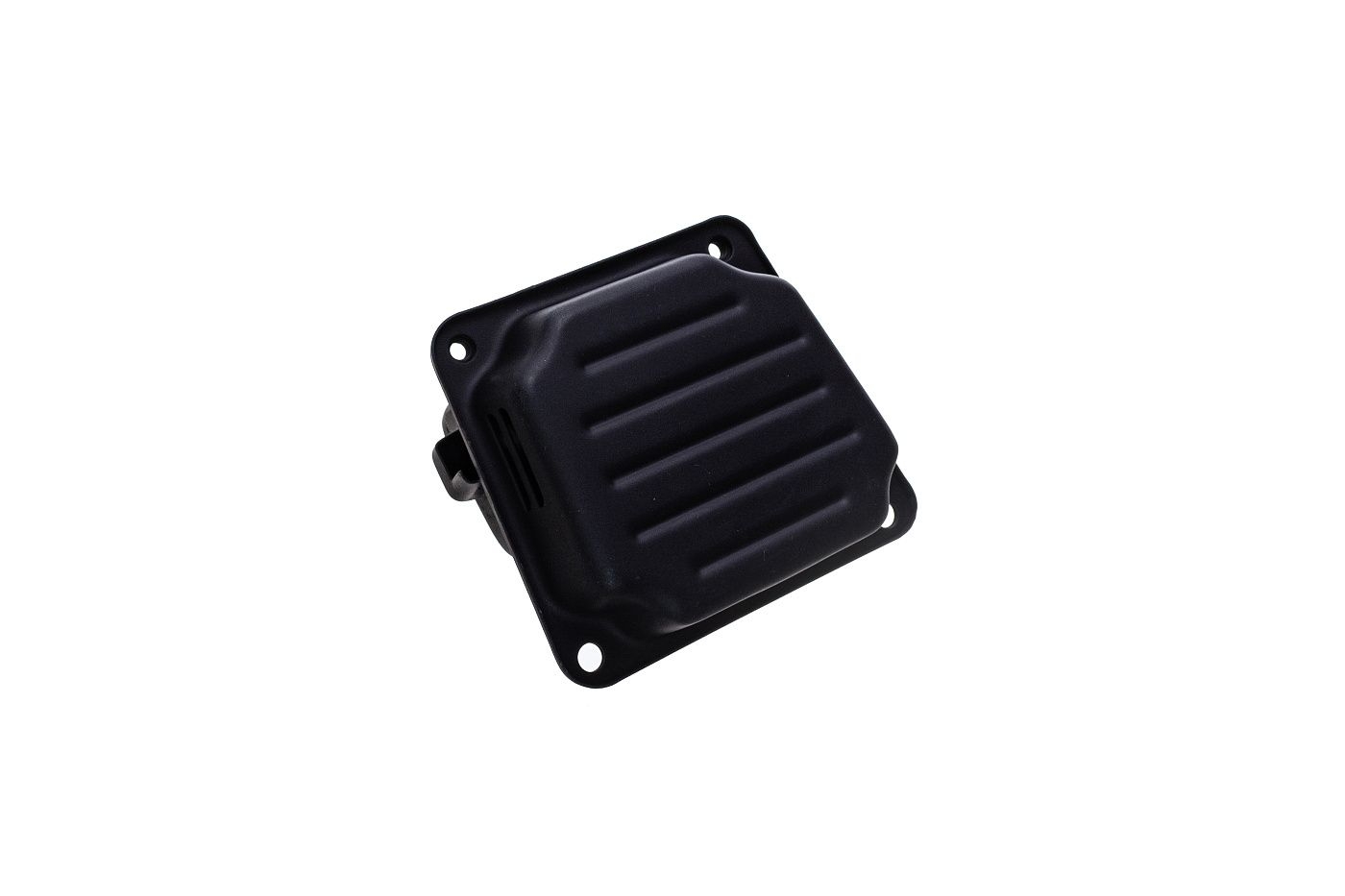 Výfuk pro motorové pily Stihl 038 MS380 MS381 (OEM 11191400604)