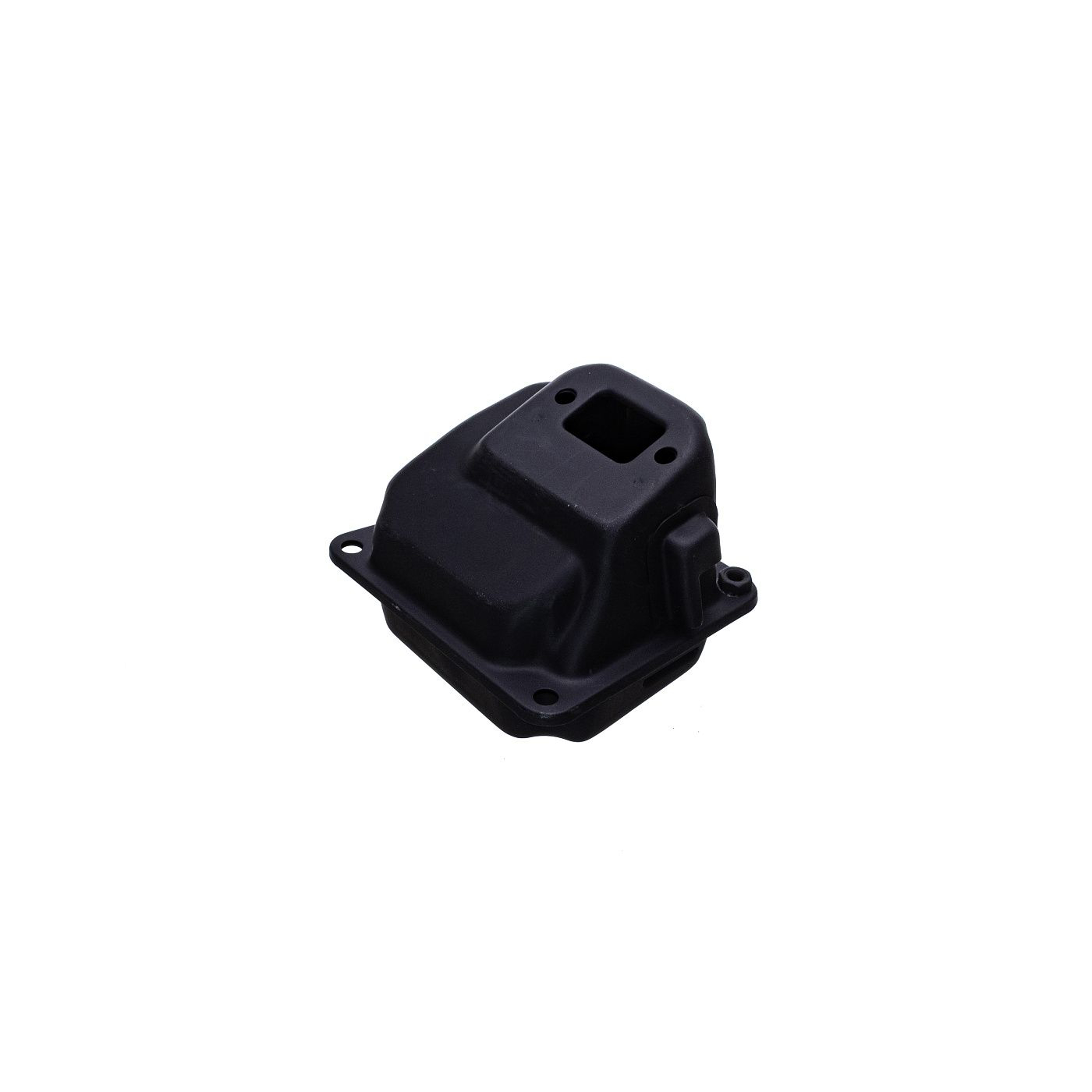 Výfuk pro motorové pily Stihl 038 MS380 MS381 (OEM 11191400604)