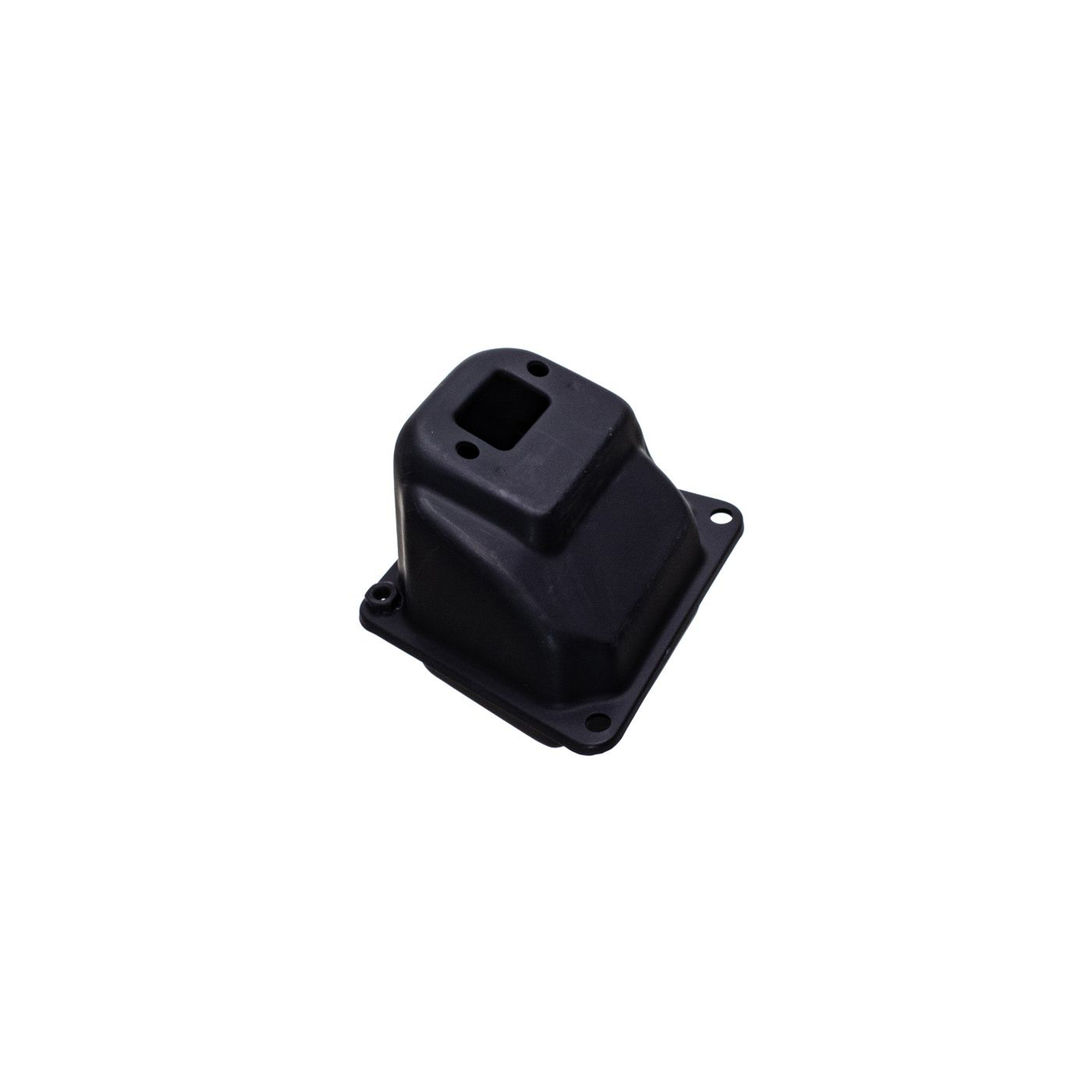 Výfuk pro motorové pily Stihl 038 MS380 MS381 (OEM 11191400604)