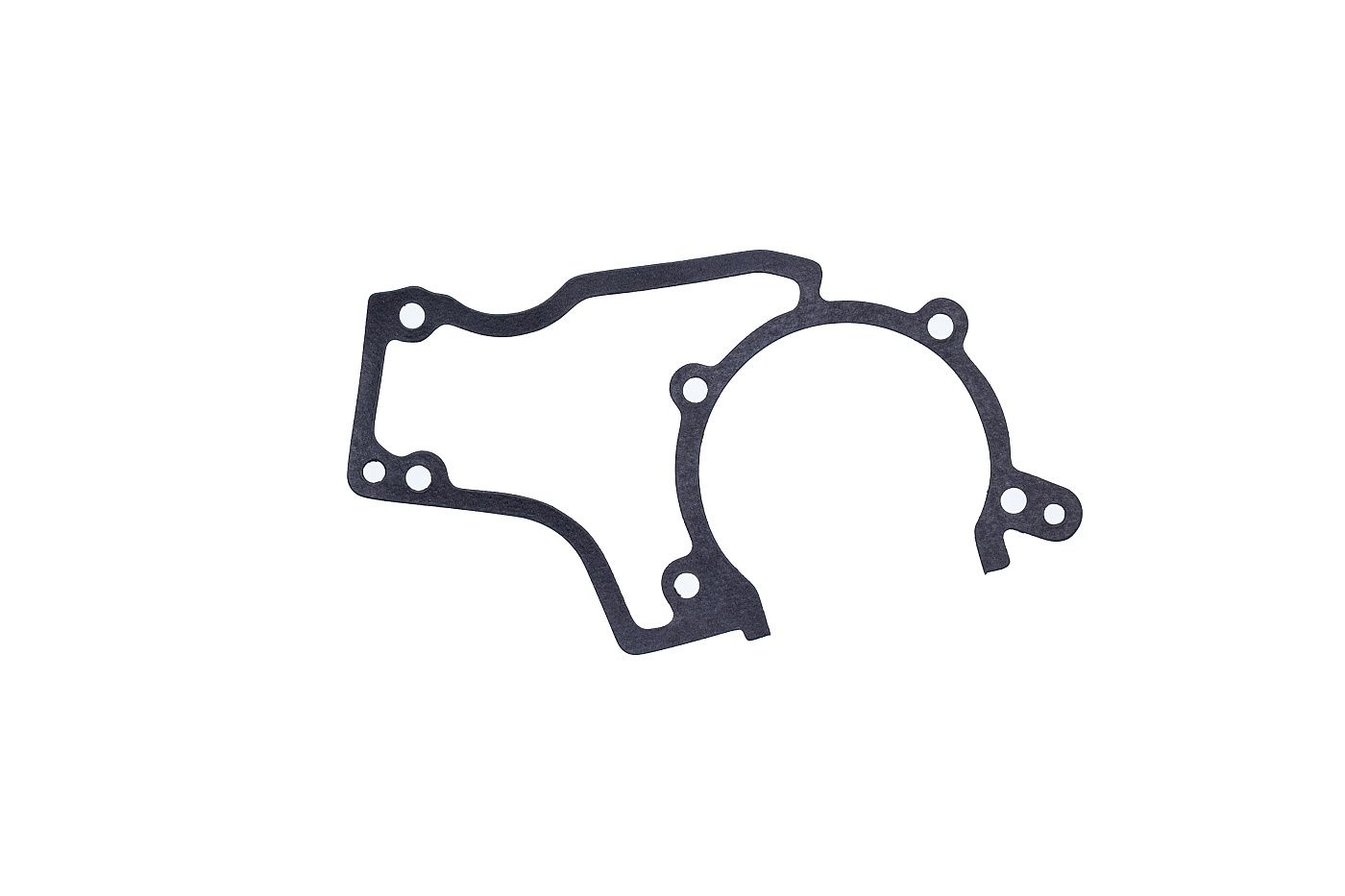Těsnění klikové skříně pro motorové pily Stihl 038 MS380 MS381 (OEM 11190290500)