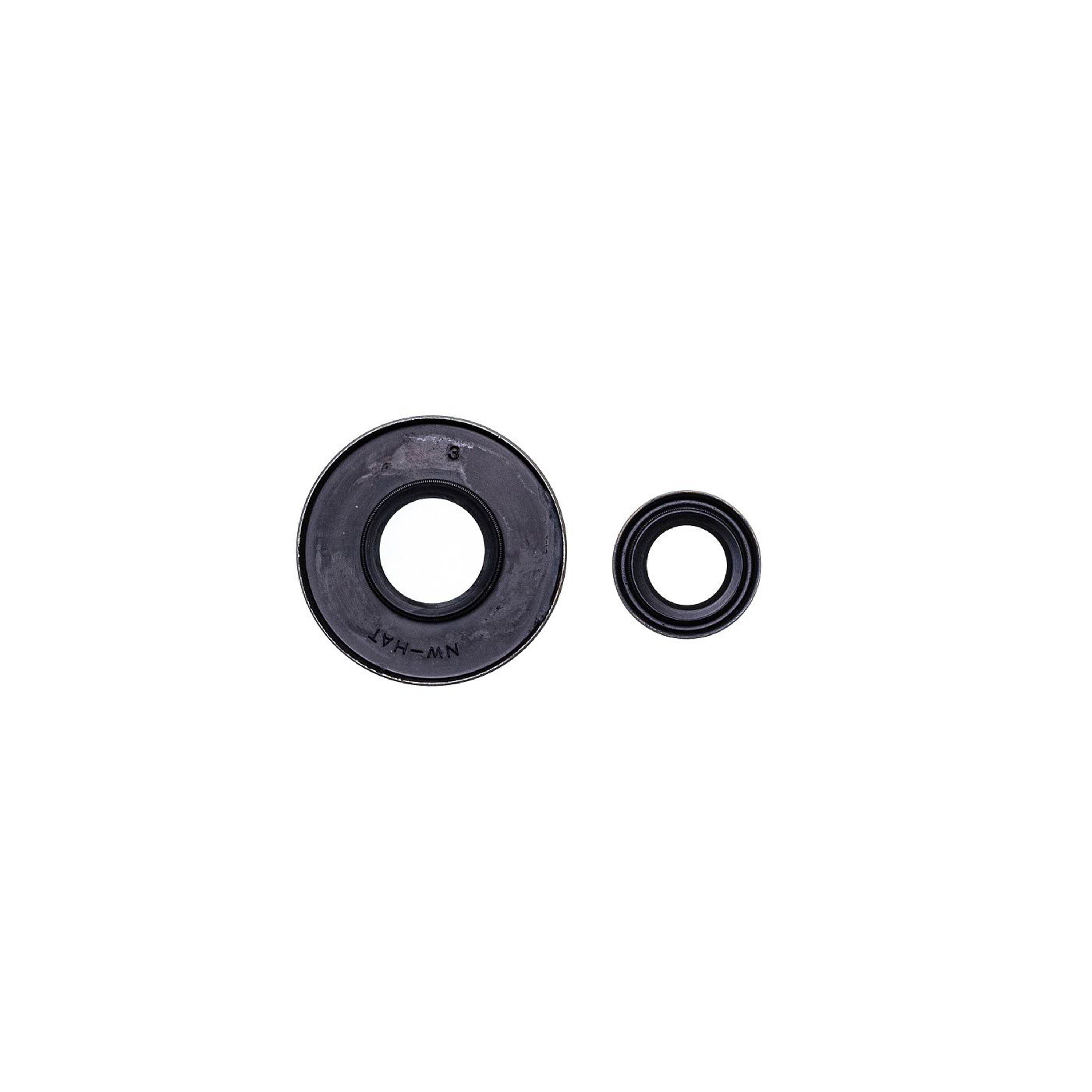 Sada gufer pro motorové pily Stihl 038 MS380 MS381 (OEM 96400031880, 96400031340)