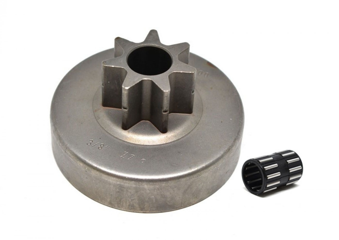 Řetězka 3/8" 7 zubů pro motorové pily Stihl 038 MS380 MS381 (OEM 11196402000)
