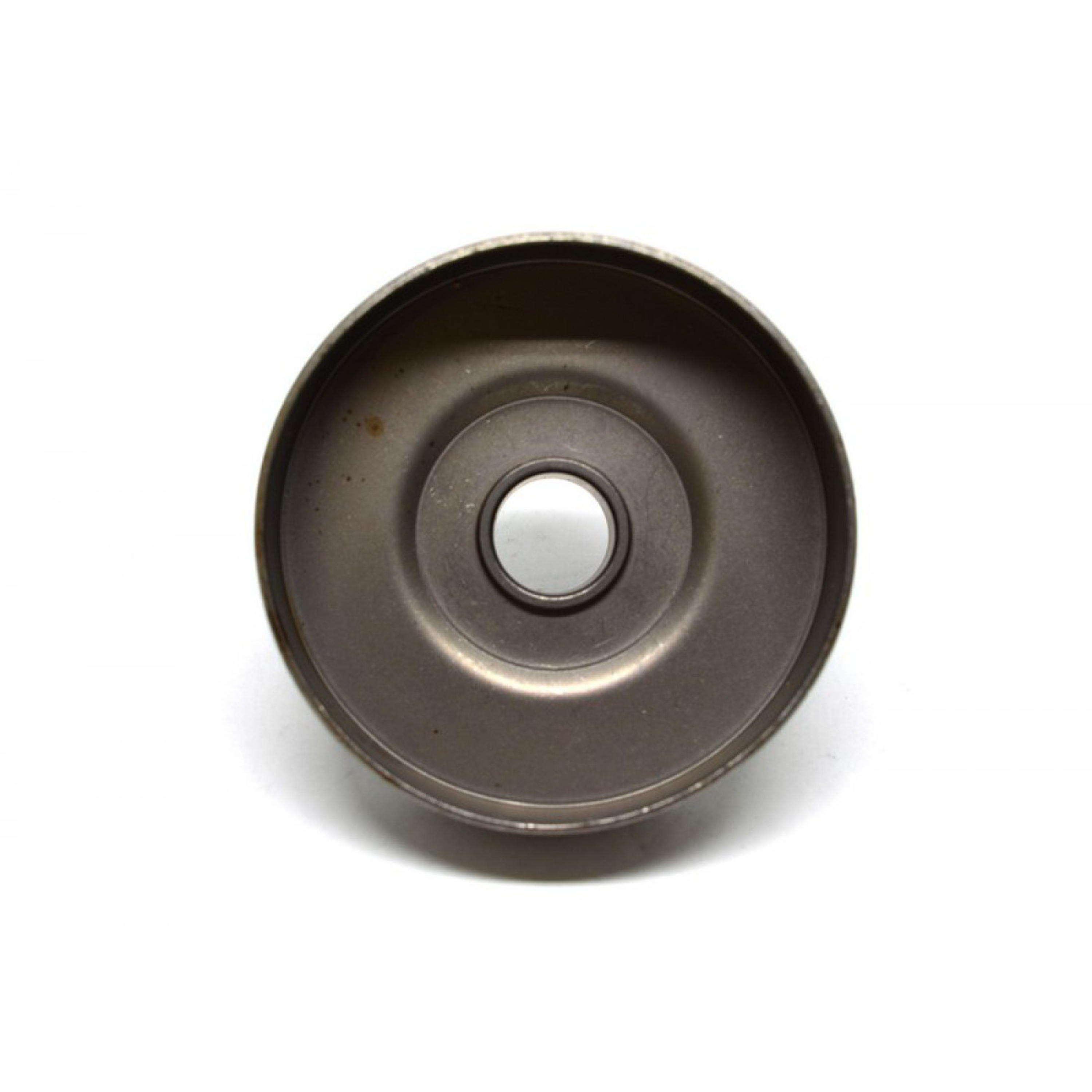 Řetězka 3/8" 7 zubů pro motorové pily Stihl 038 MS380 MS381 (OEM 11196402000)