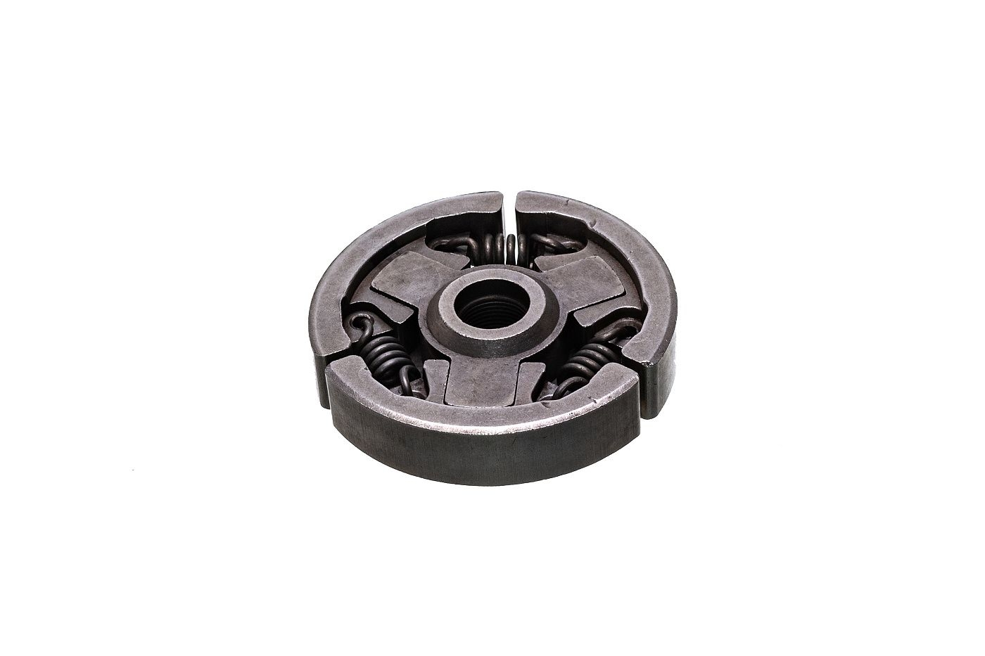 Spojka pro motorové pily Stihl 038 MS380 MS381 (OEM 11191602002)