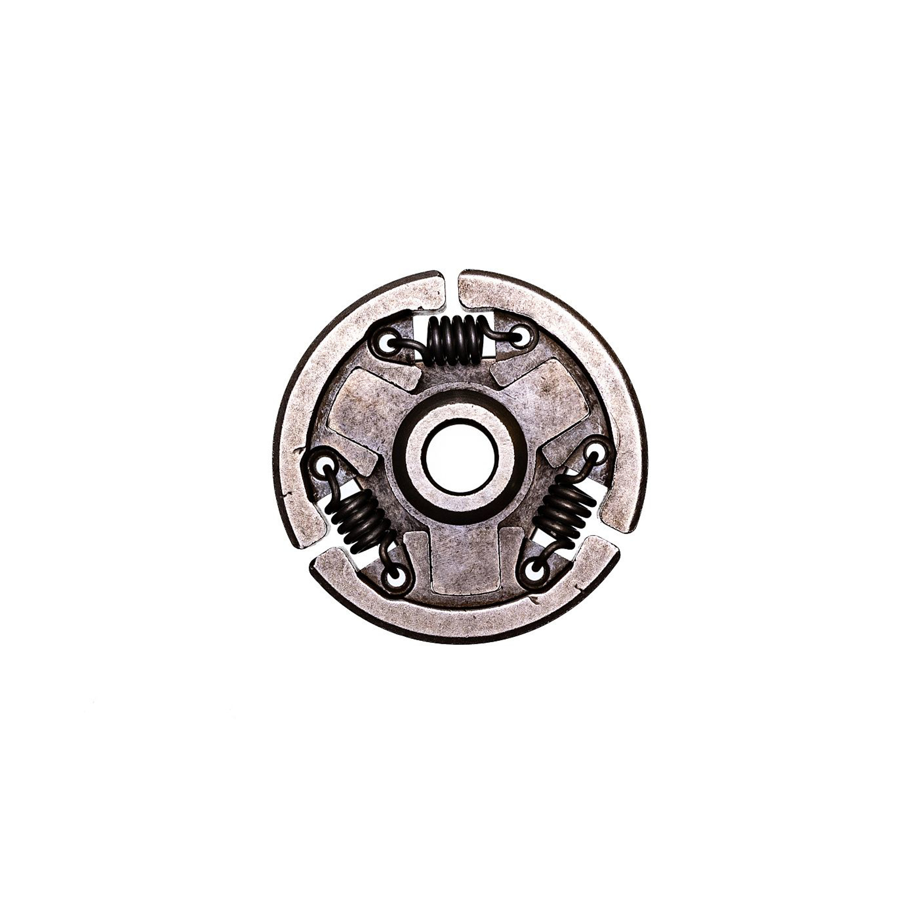 Spojka pro motorové pily Stihl 038 MS380 MS381 (OEM 11191602002)