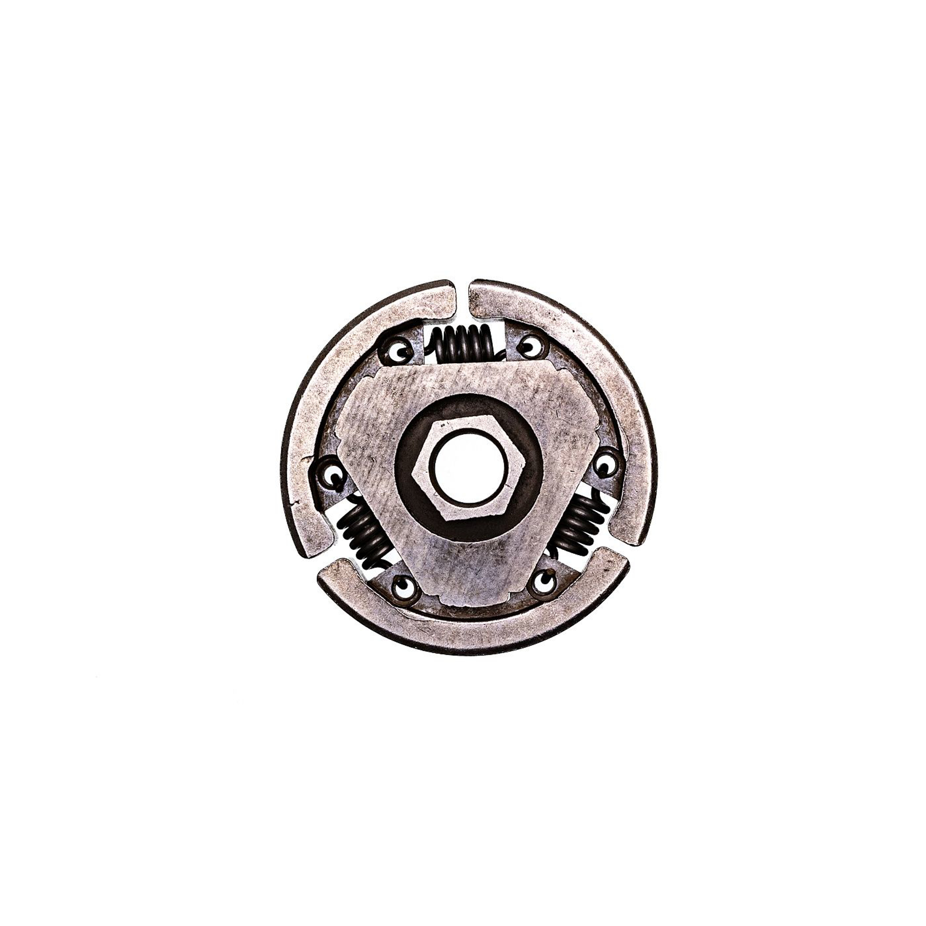 Spojka pro motorové pily Stihl 038 MS380 MS381 (OEM 11191602002)