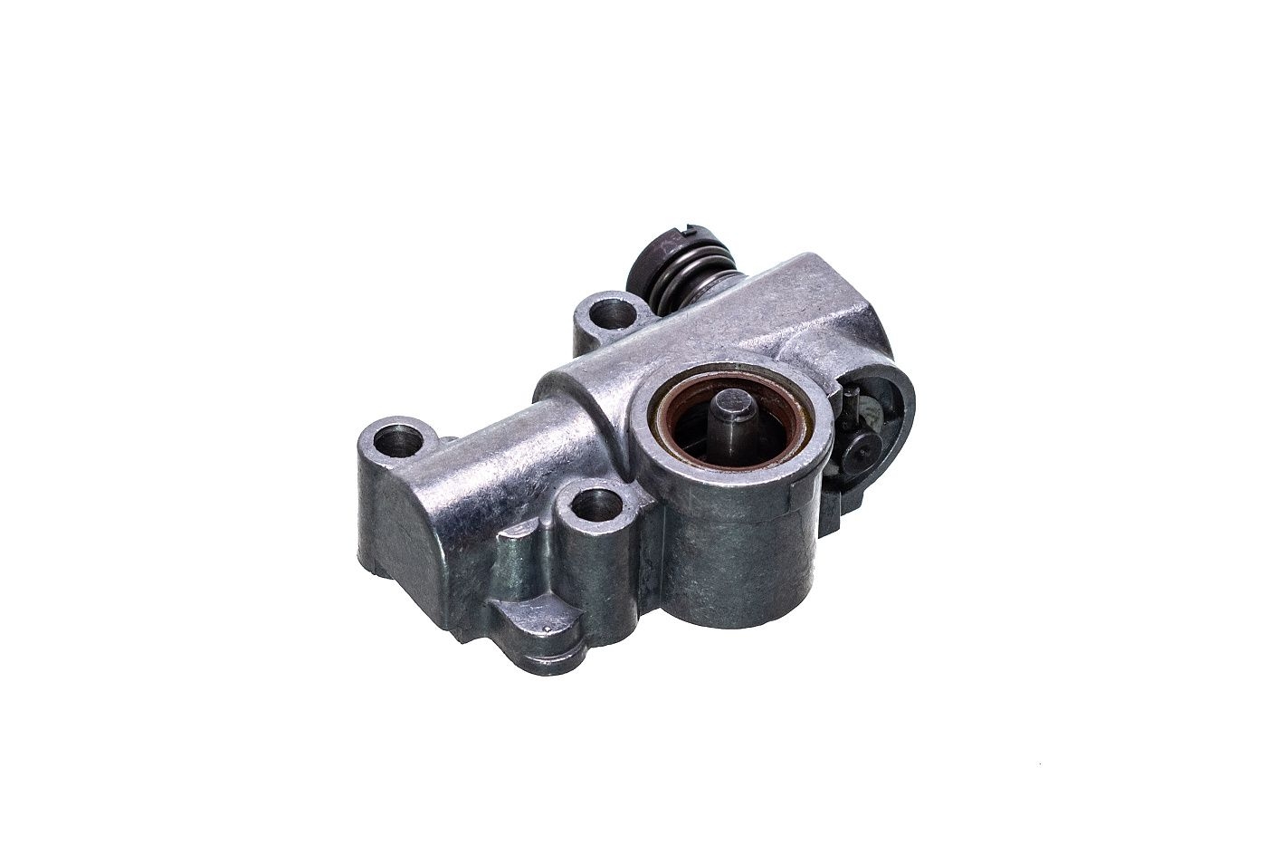 Olejové čerpadlo pro motorové pily Stihl 038 042AV 048 MS380 MS381 (OEM 11196403200)