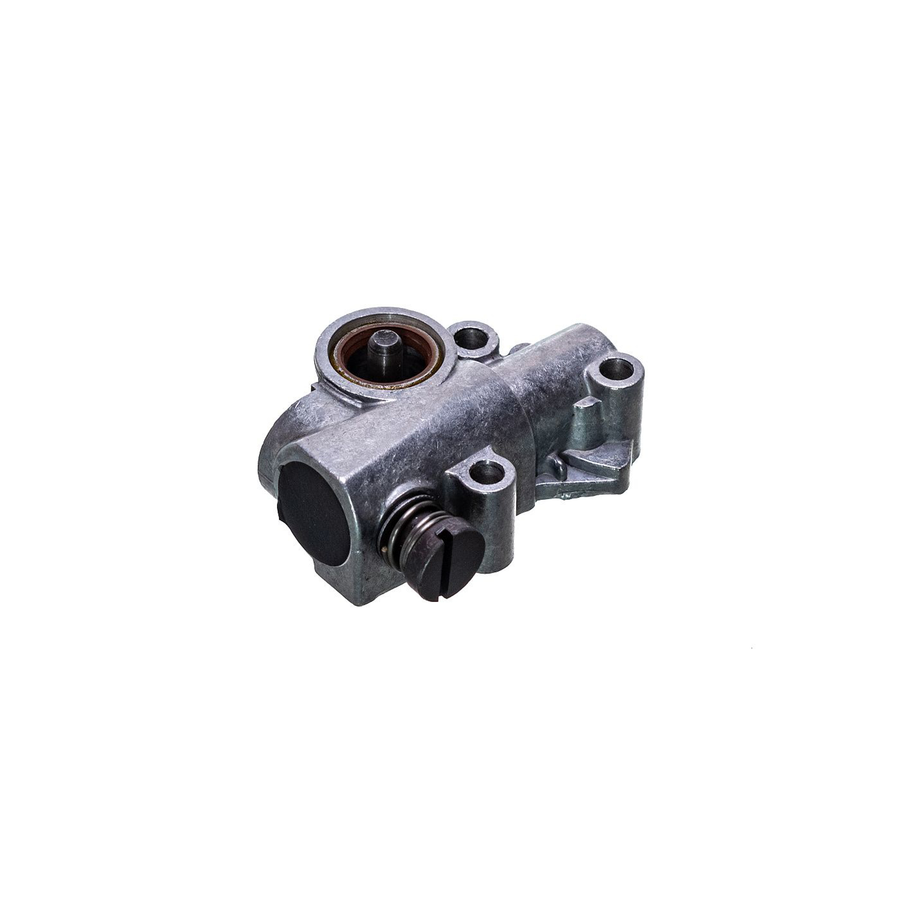 Olejové čerpadlo pro motorové pily Stihl 038 042AV 048 MS380 MS381 (OEM 11196403200)