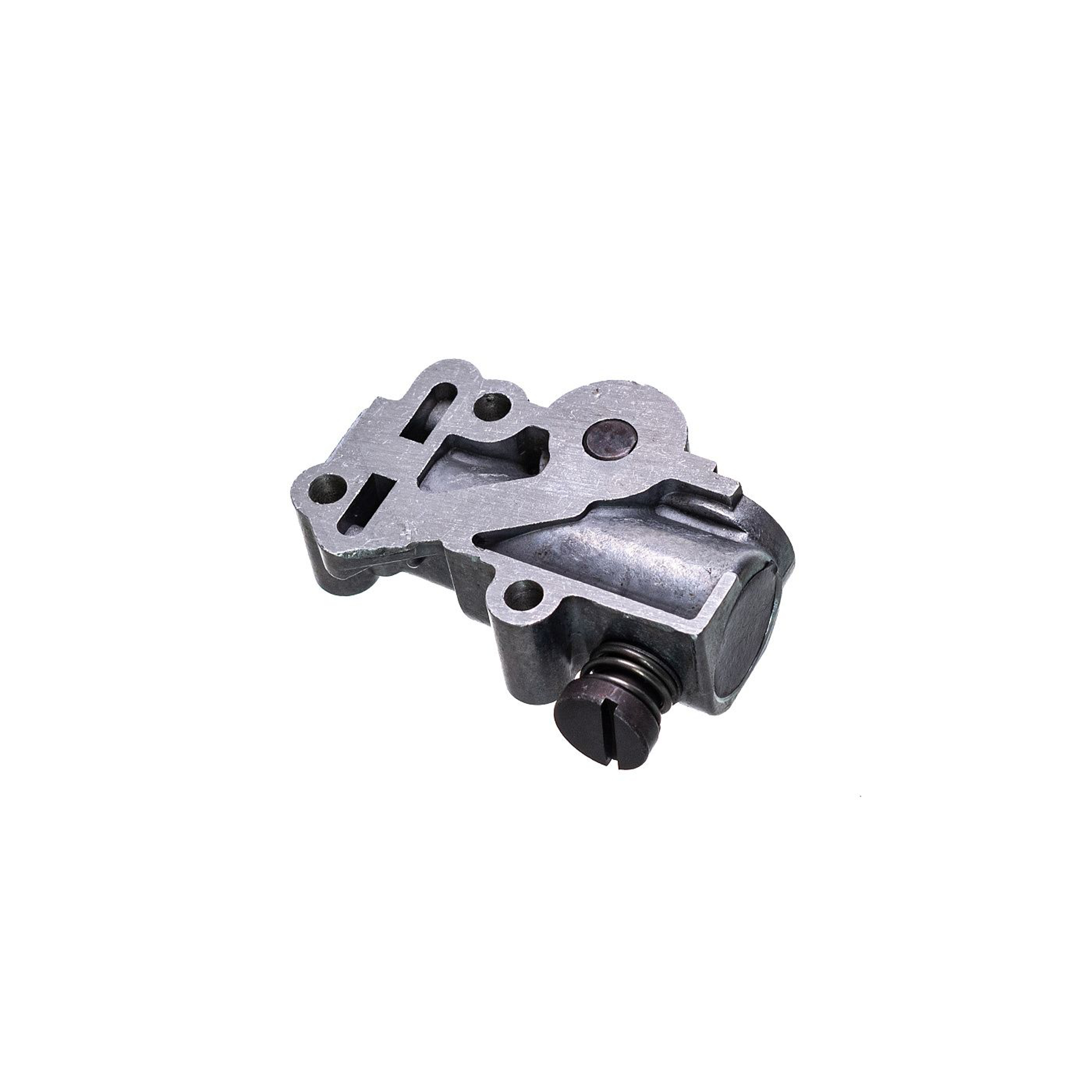 Olejové čerpadlo pro motorové pily Stihl 038 042AV 048 MS380 MS381 (OEM 11196403200)