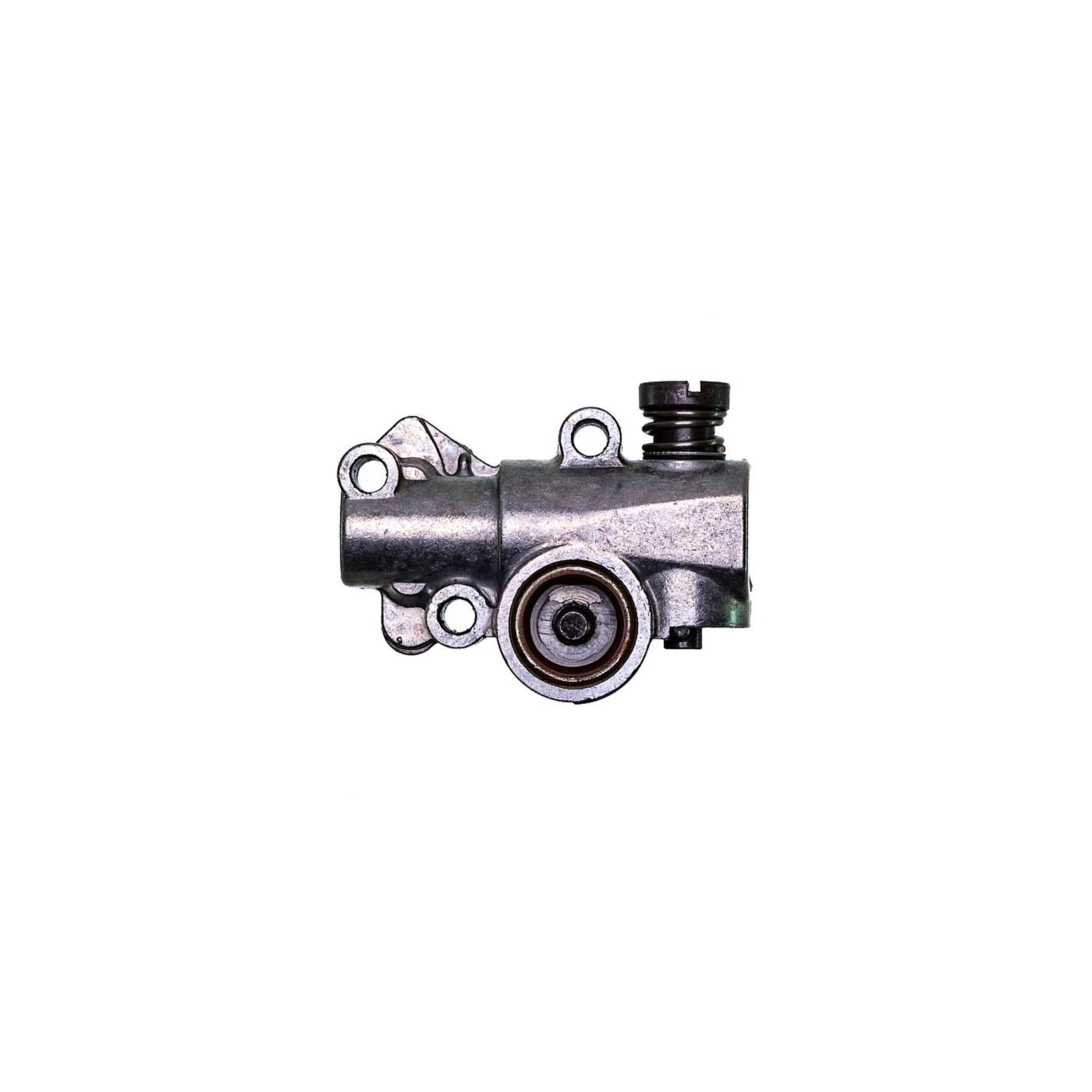 Olejové čerpadlo pro motorové pily Stihl 038 042AV 048 MS380 MS381 (OEM 11196403200)