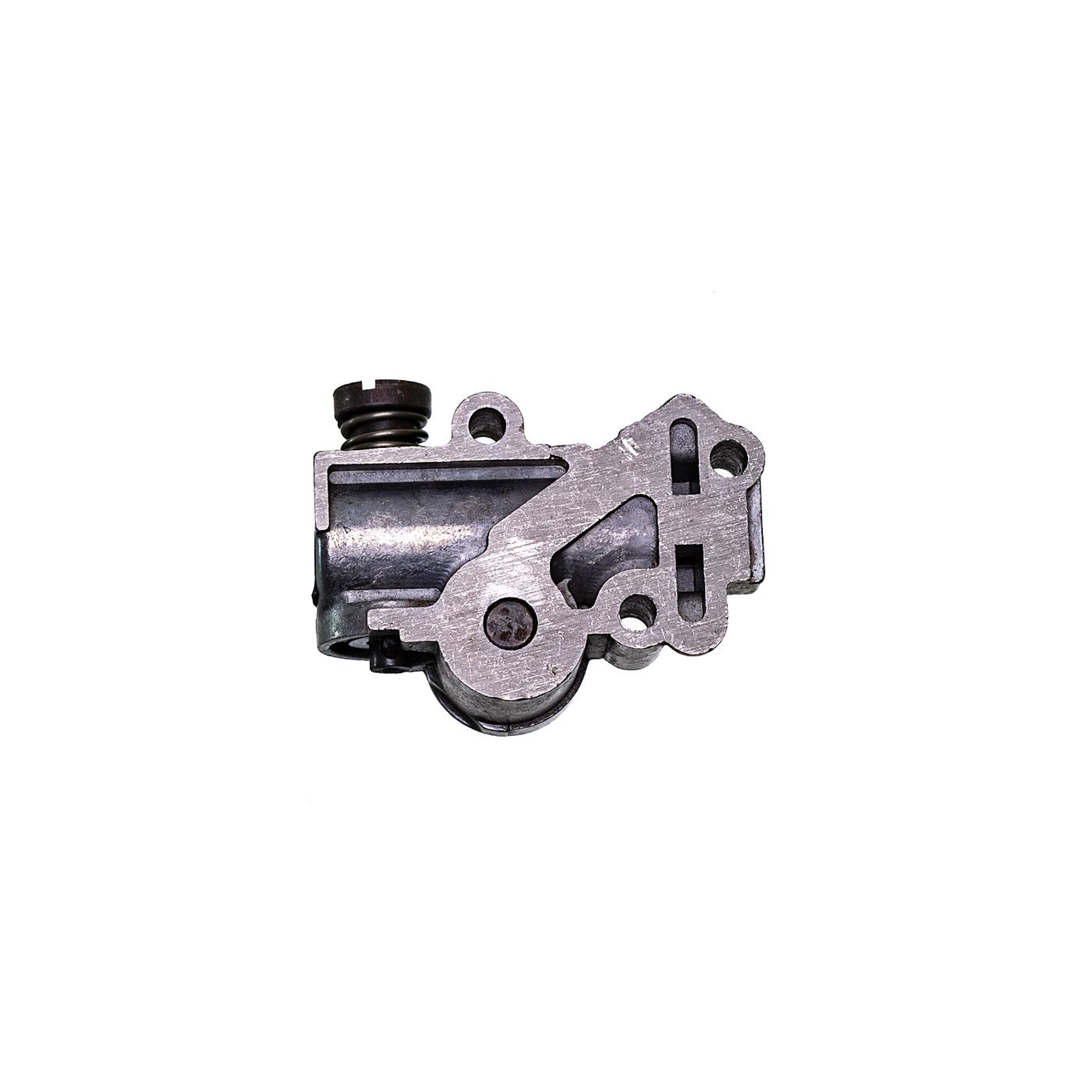 Olejové čerpadlo pro motorové pily Stihl 038 042AV 048 MS380 MS381 (OEM 11196403200)