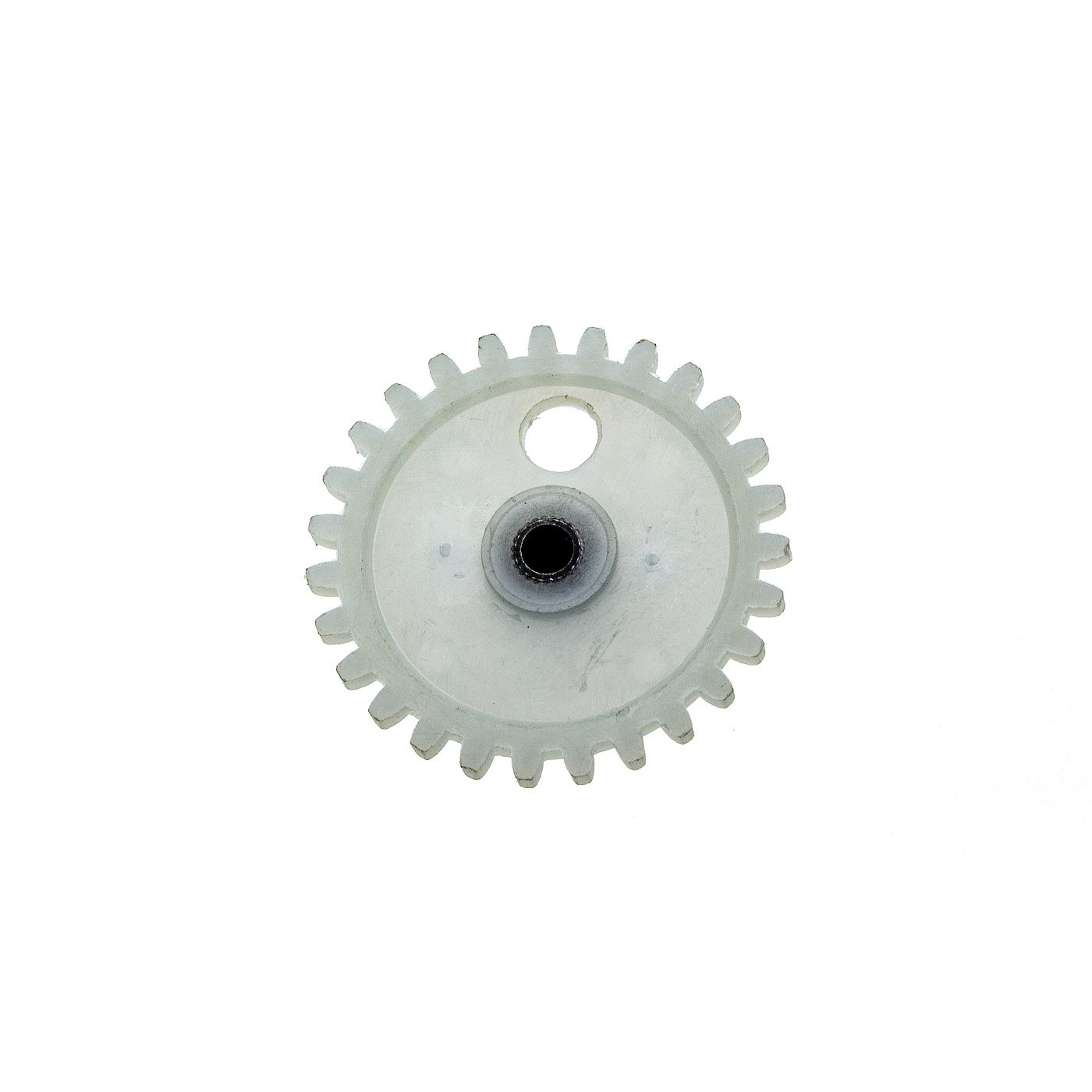 Kompletní šnek mazání pro motorové pily Stihl 038 042AV 048 MS380 MS381 (OEM 11196407100)
