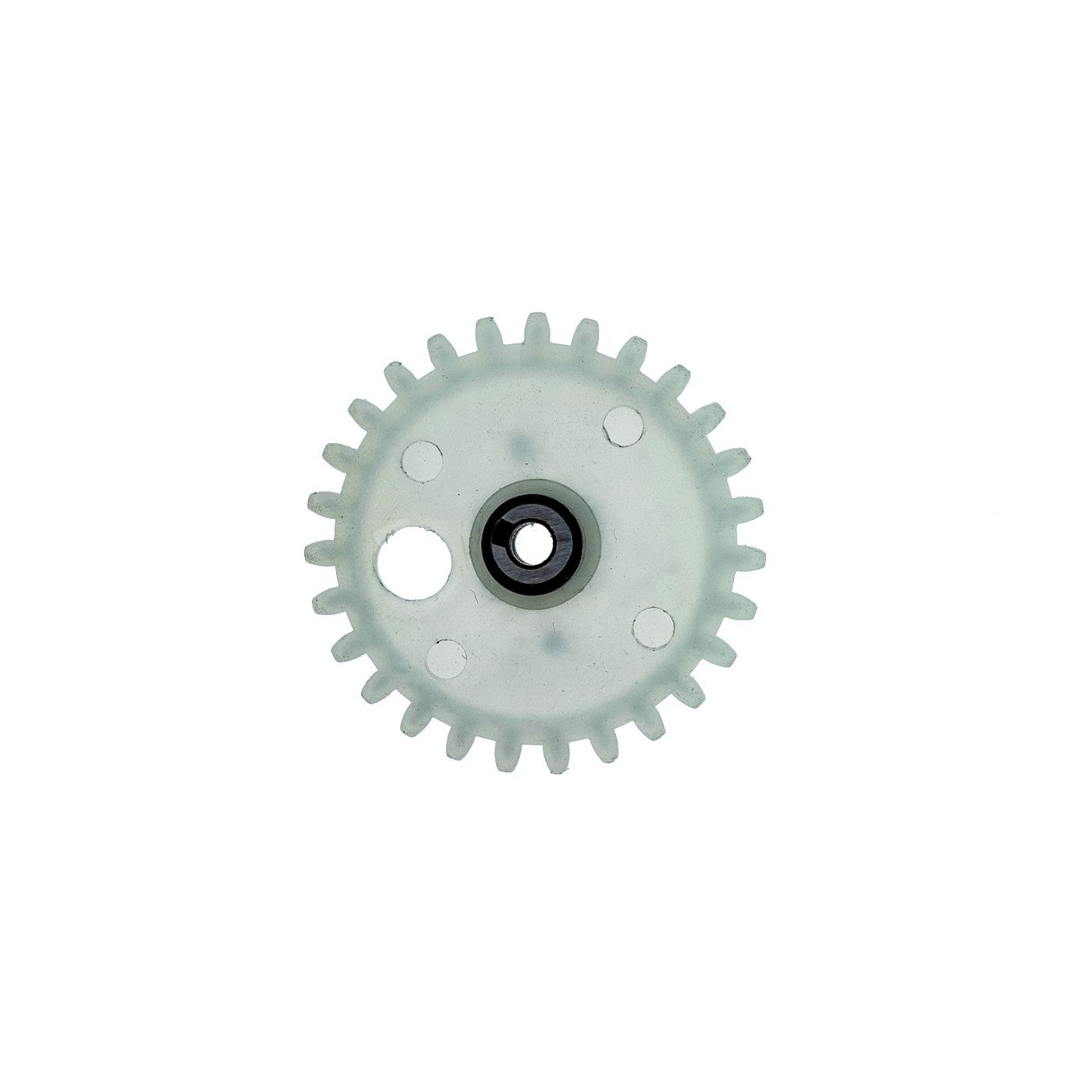 Kompletní šnek mazání pro motorové pily Stihl 038 042AV 048 MS380 MS381 (OEM 11196407100)