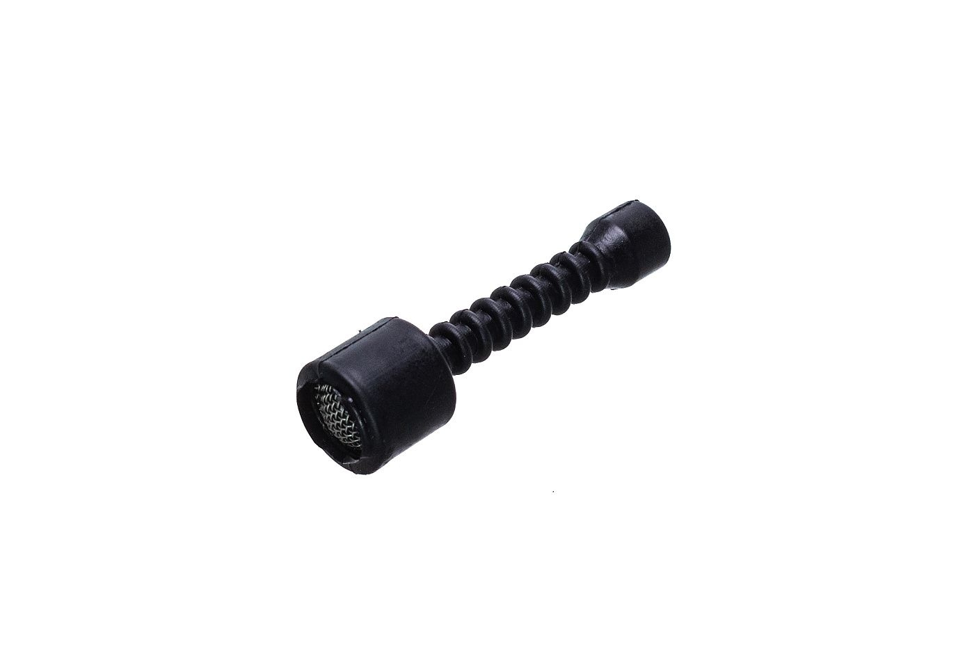Olejová hadička pro motorové pily Stihl 028 030 031 032 038 070 090 090G MS380 MS381 MS720 (OEM 11066479404)
