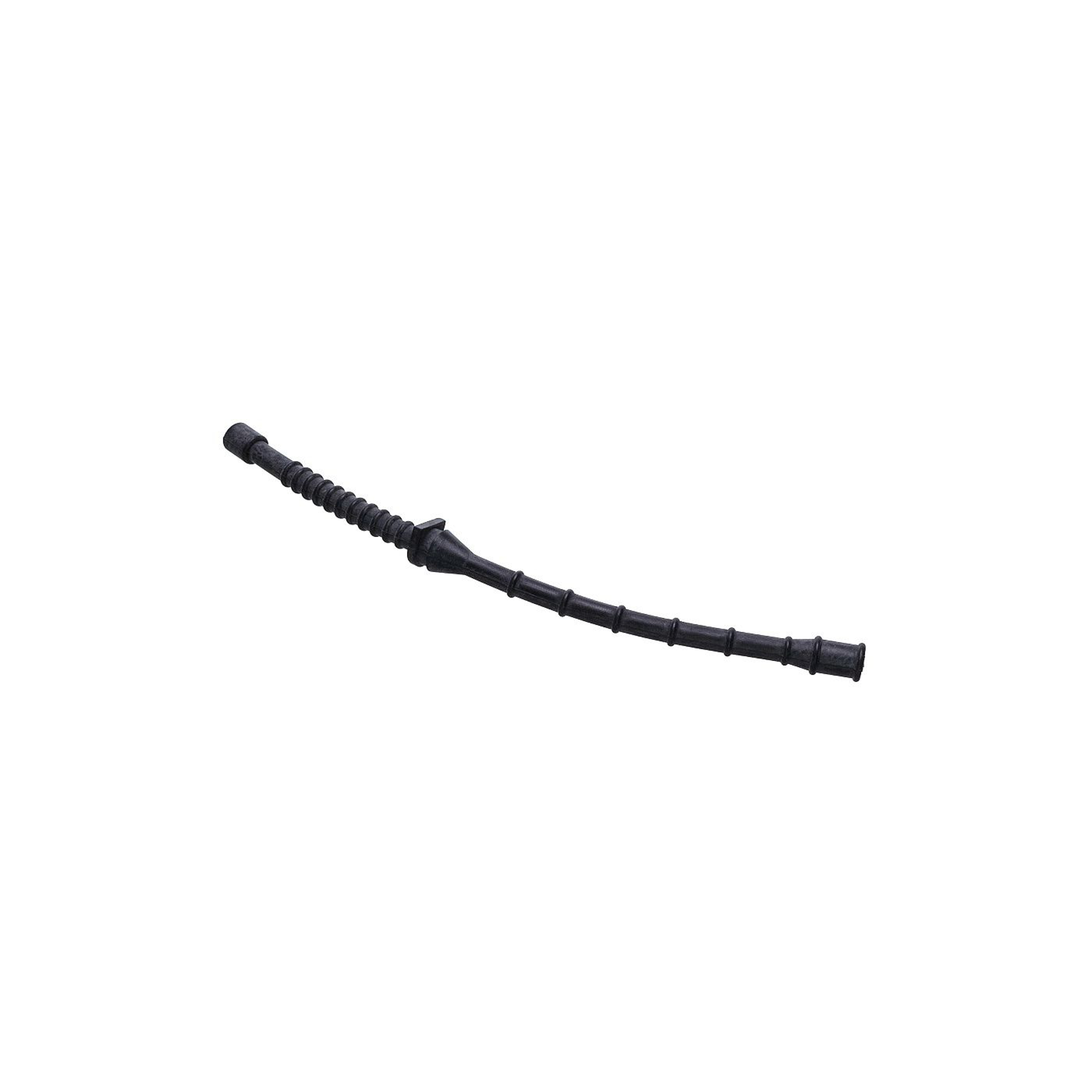 Palivová hadička pro motorové pily Stihl 034 036 038 MS380 MS381 (OEM 11193587701)