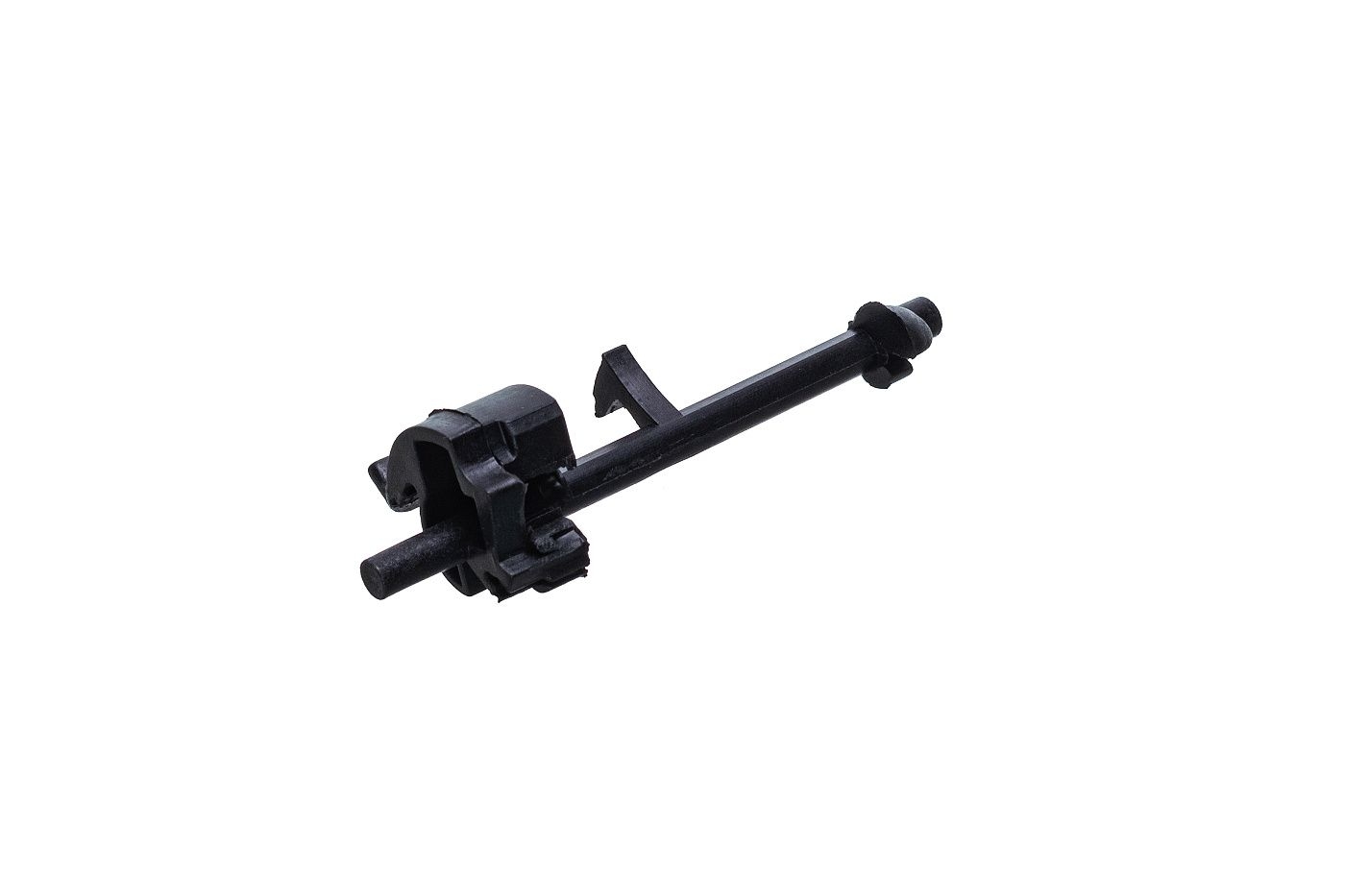 Vypínač pro motorové pily Stihl 028 038 MS380 MS381 (OEM 11181820900)