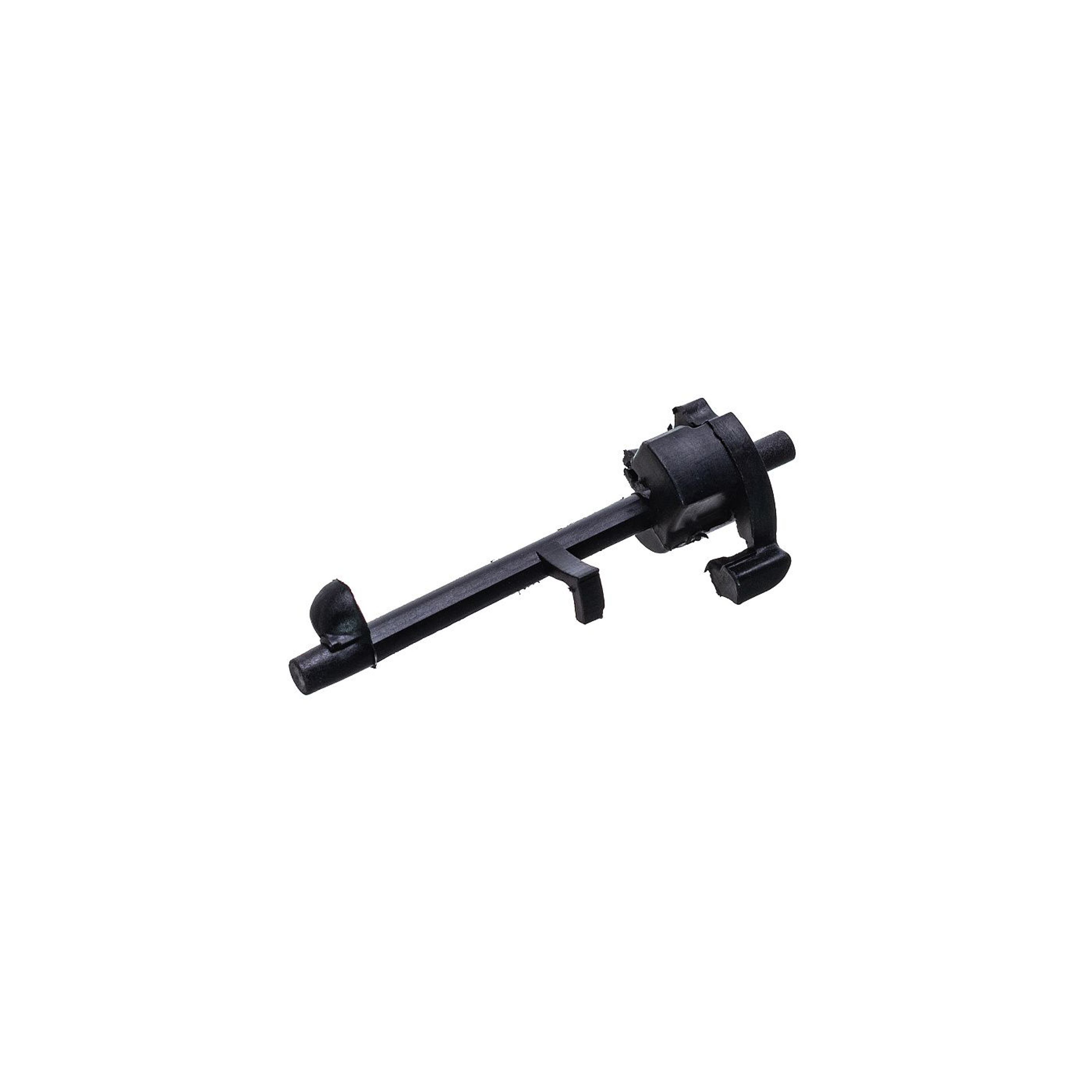 Vypínač pro motorové pily Stihl 028 038 MS380 MS381 (OEM 11181820900)