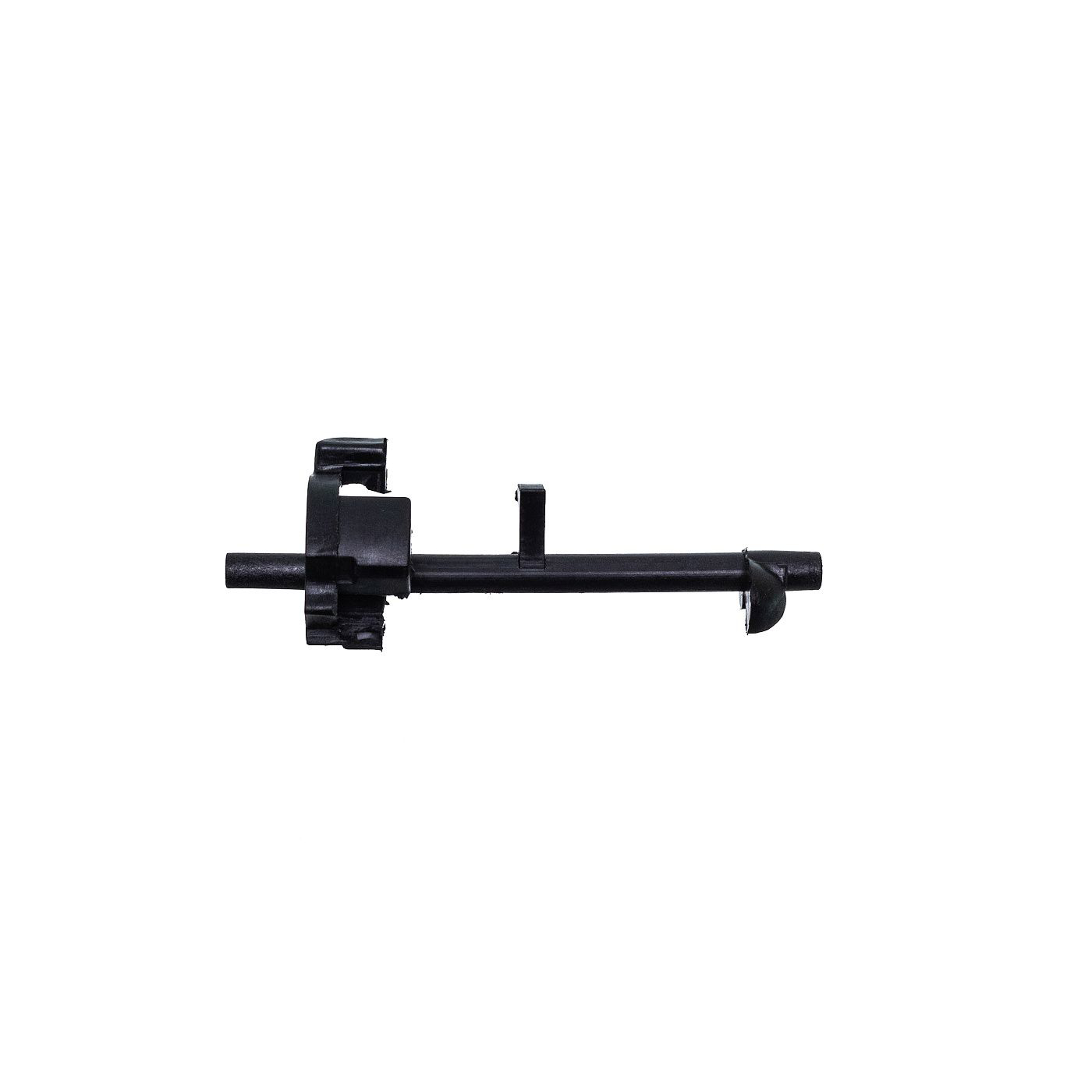 Vypínač pro motorové pily Stihl 028 038 MS380 MS381 (OEM 11181820900)