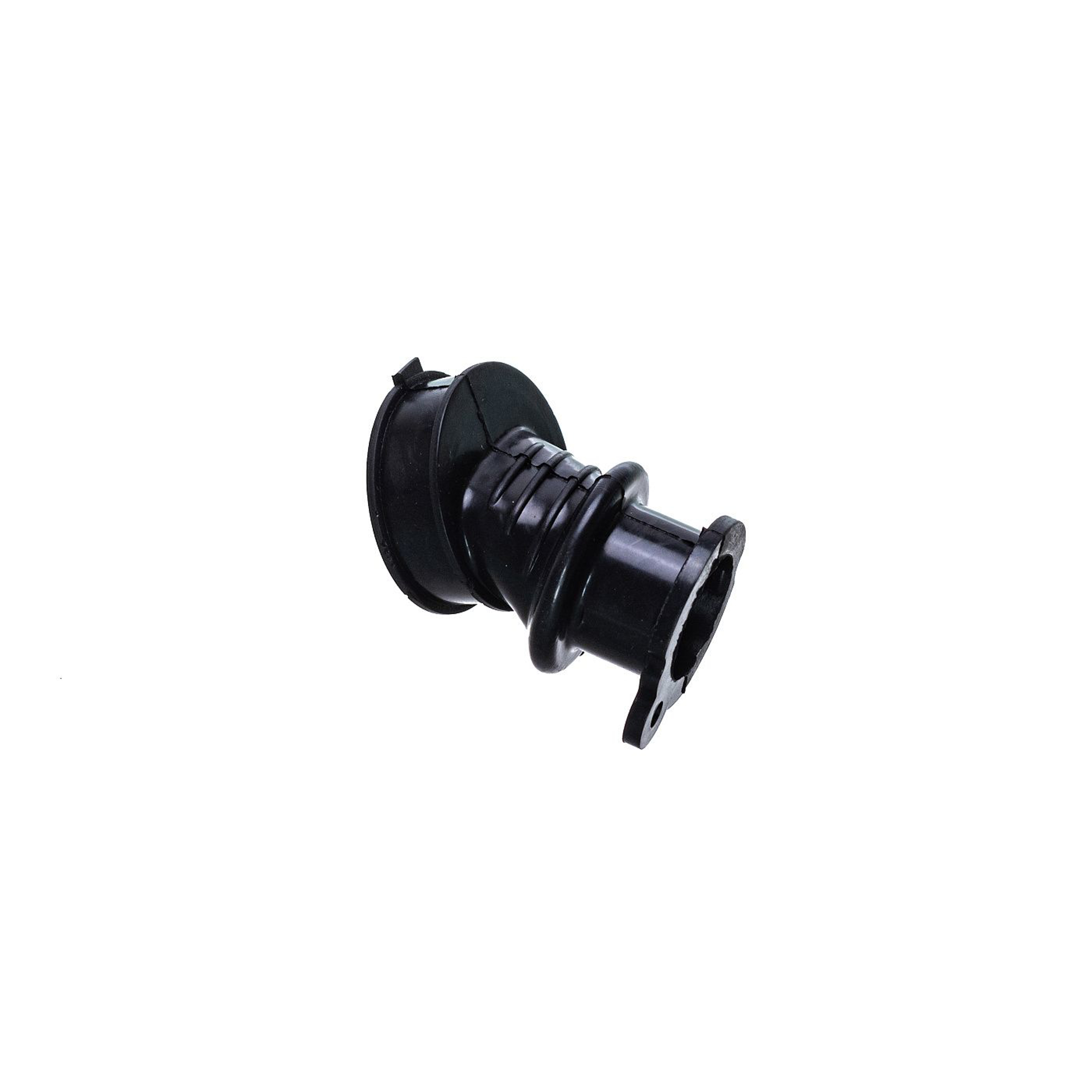 Sací příruba pro motorové pily Stihl 038 MS380 MS381 (OEM 11191402500)