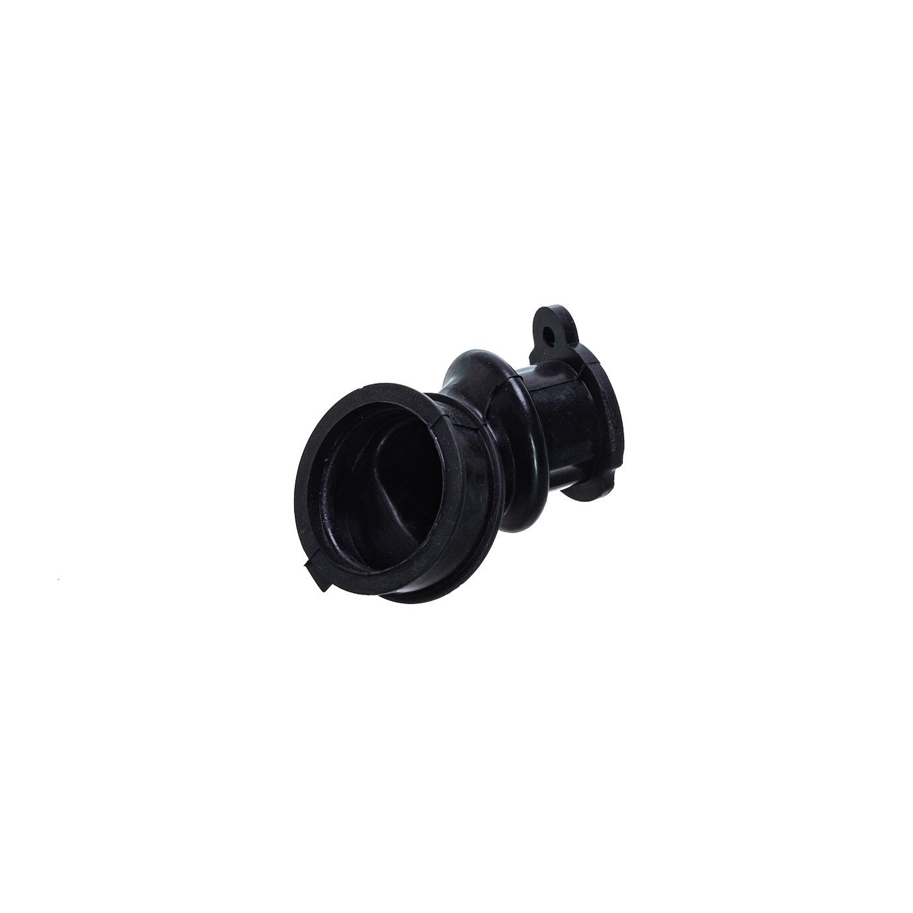 Sací příruba pro motorové pily Stihl 038 MS380 MS381 (OEM 11191402500)