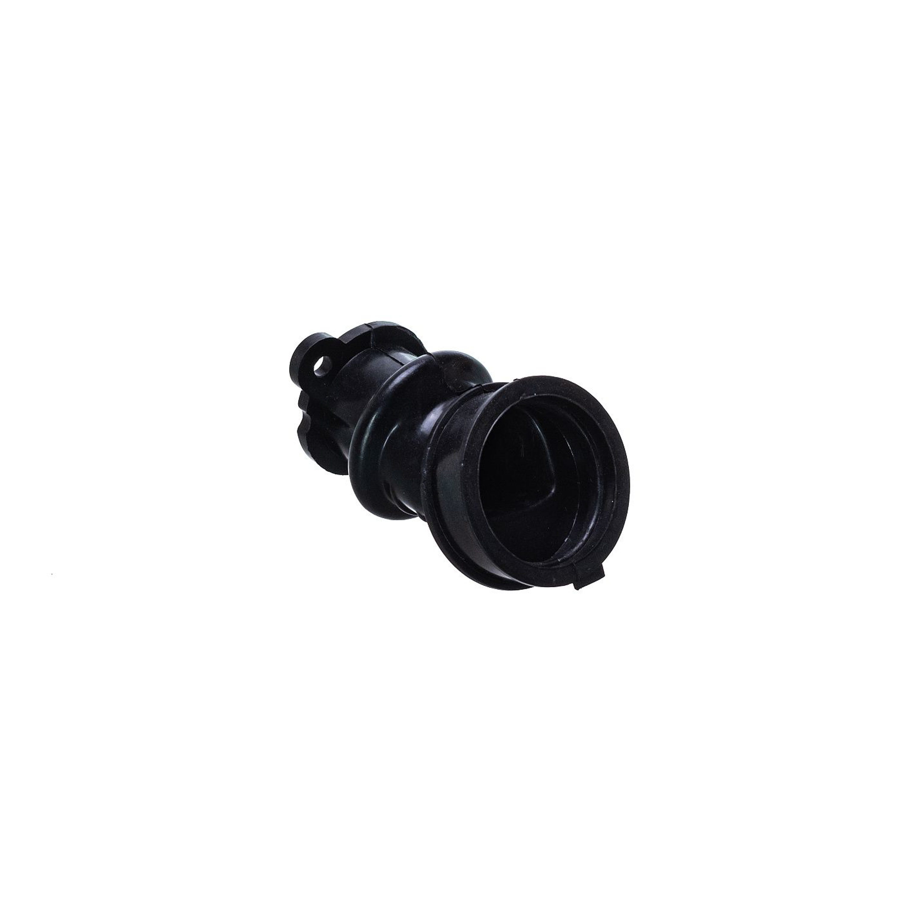 Sací příruba pro motorové pily Stihl 038 MS380 MS381 (OEM 11191402500)