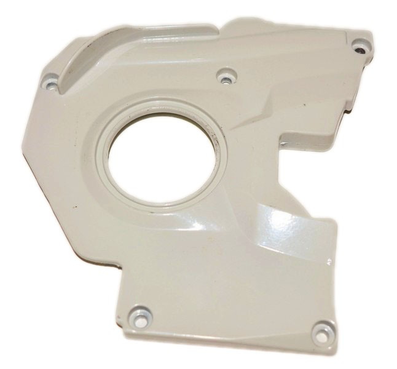 Kryt brzdy pro motorové pily Stihl 038 MS380 MS381 (OEM 11190211102)