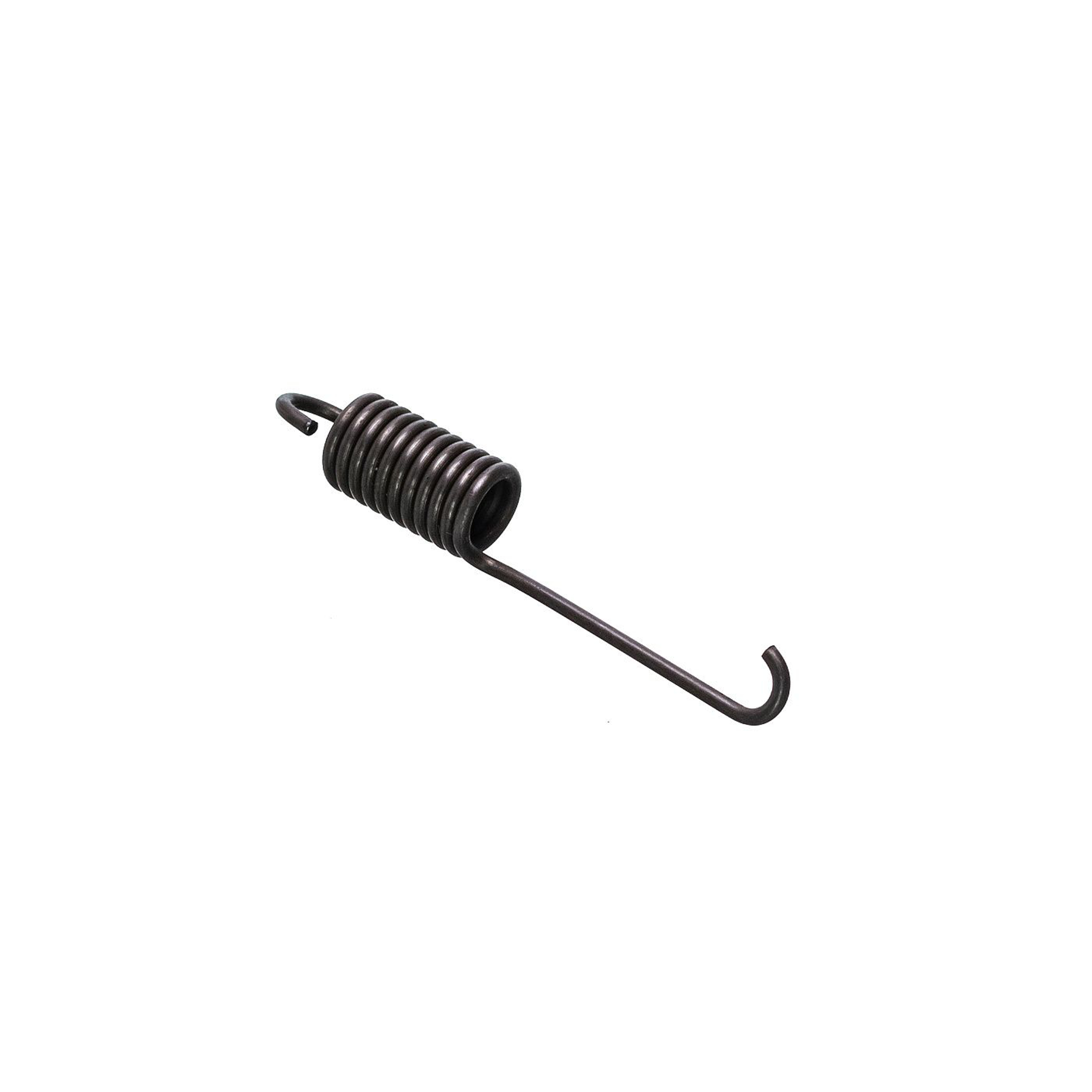 Pružina brzdy pro motorové pily Stihl 038 MS380 MS381 (OEM 11191627900)