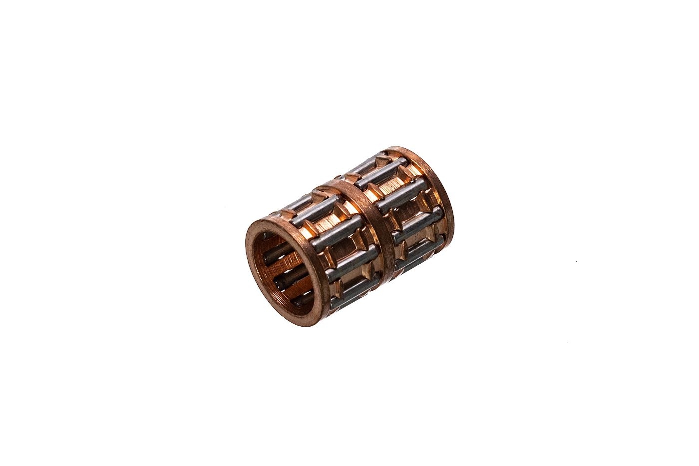 Jehlové ložisko řetězky 12 mm x 16 mm x 24 mm pro motorové pily Stihl 042AV 038 048 MS380 MS381 (OEM 95129333150)