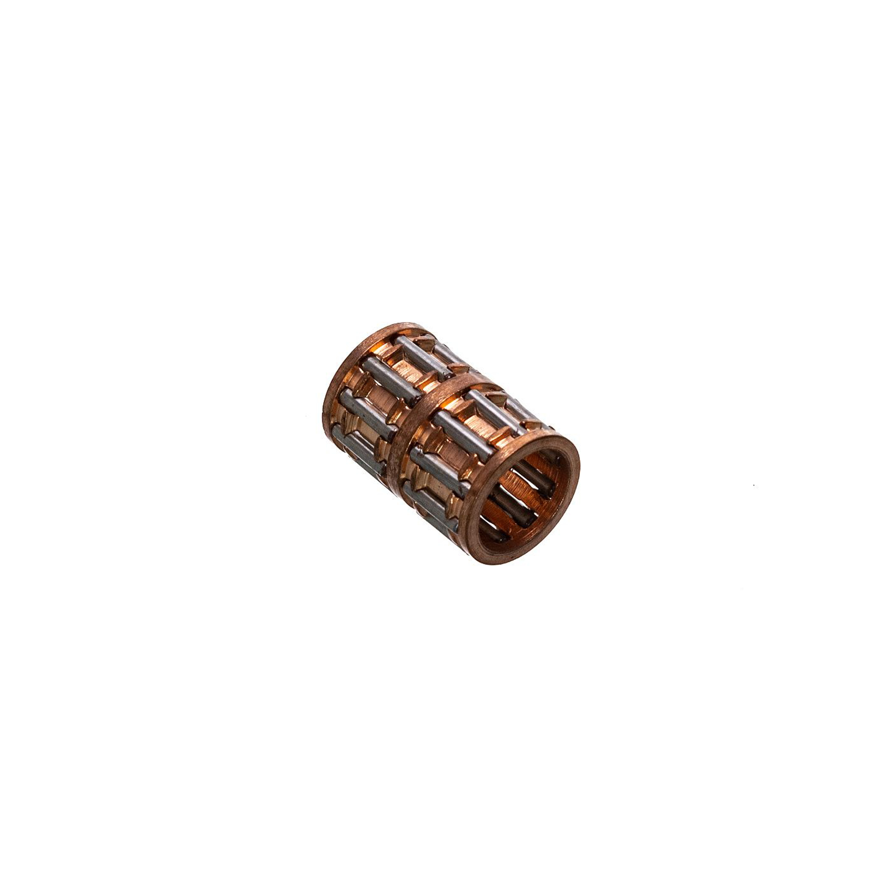 Jehlové ložisko řetězky 12 mm x 16 mm x 24 mm pro motorové pily Stihl 042AV 038 048 MS380 MS381 (OEM 95129333150)
